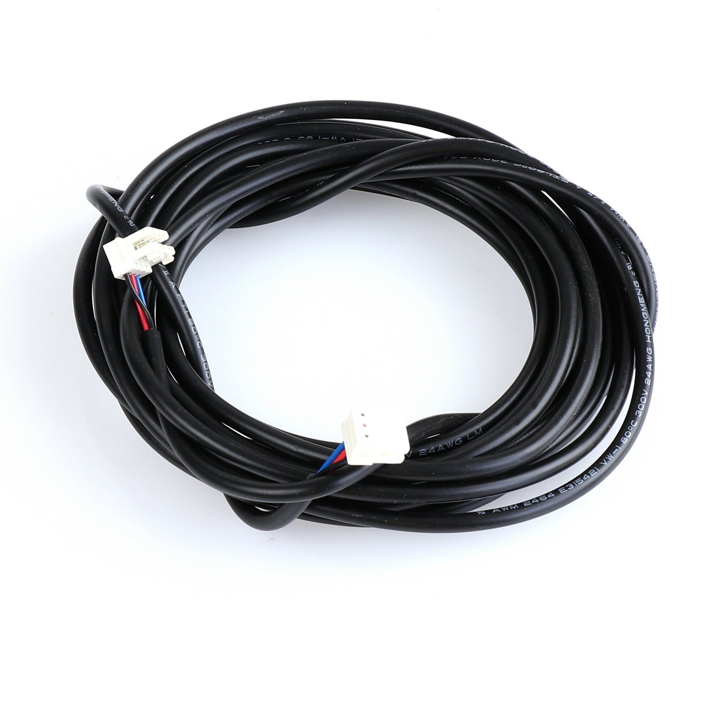 CABLE - Part #: 808097