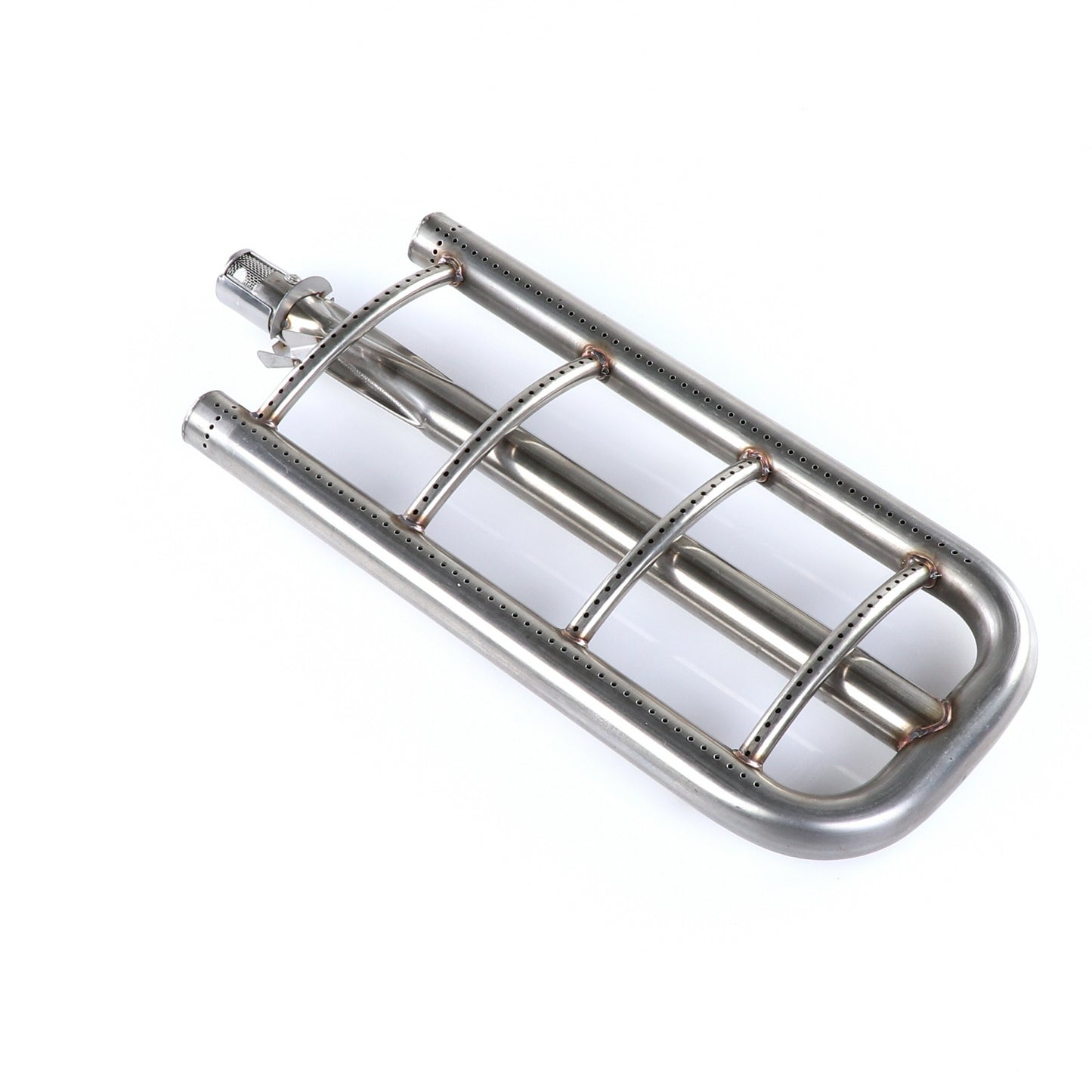 CALIBER GRILL - Part #: 873917