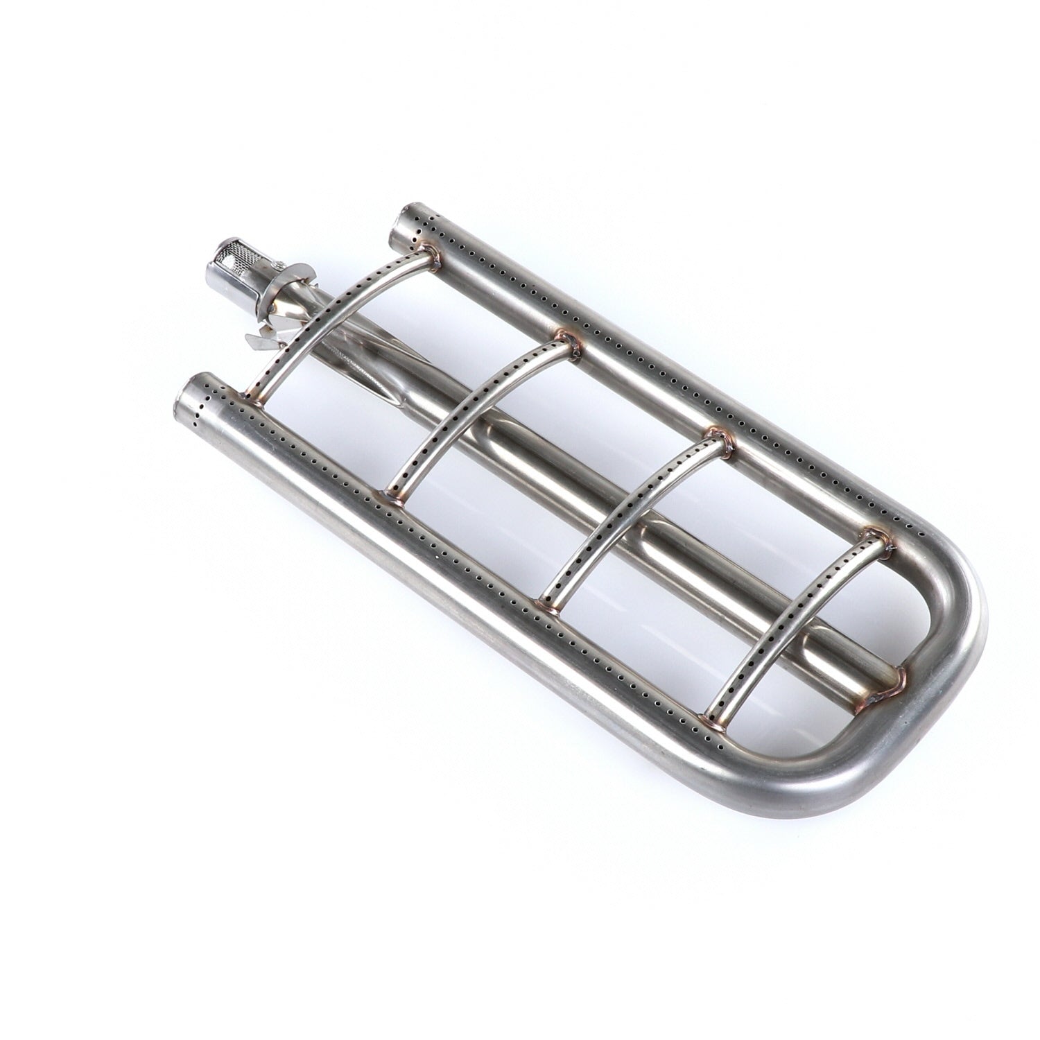 CALIBER GRILL - Part #: 873917