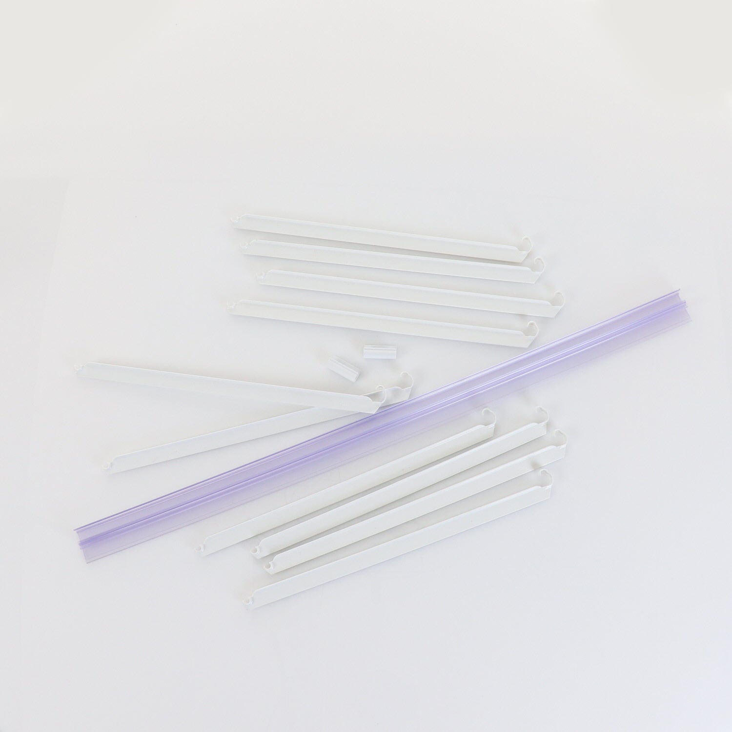 SHELVING - Part #: 978545