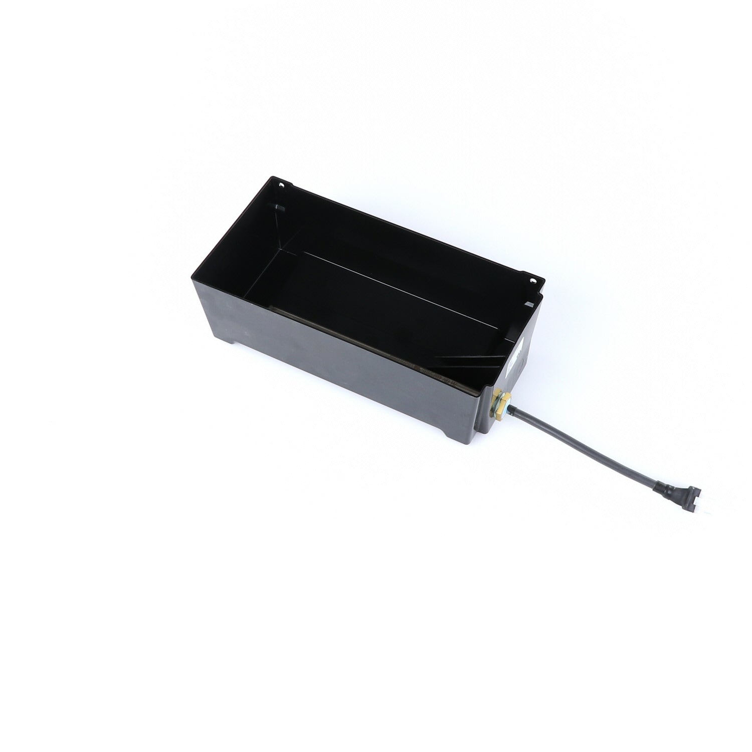 HEATER - Part #: 981529