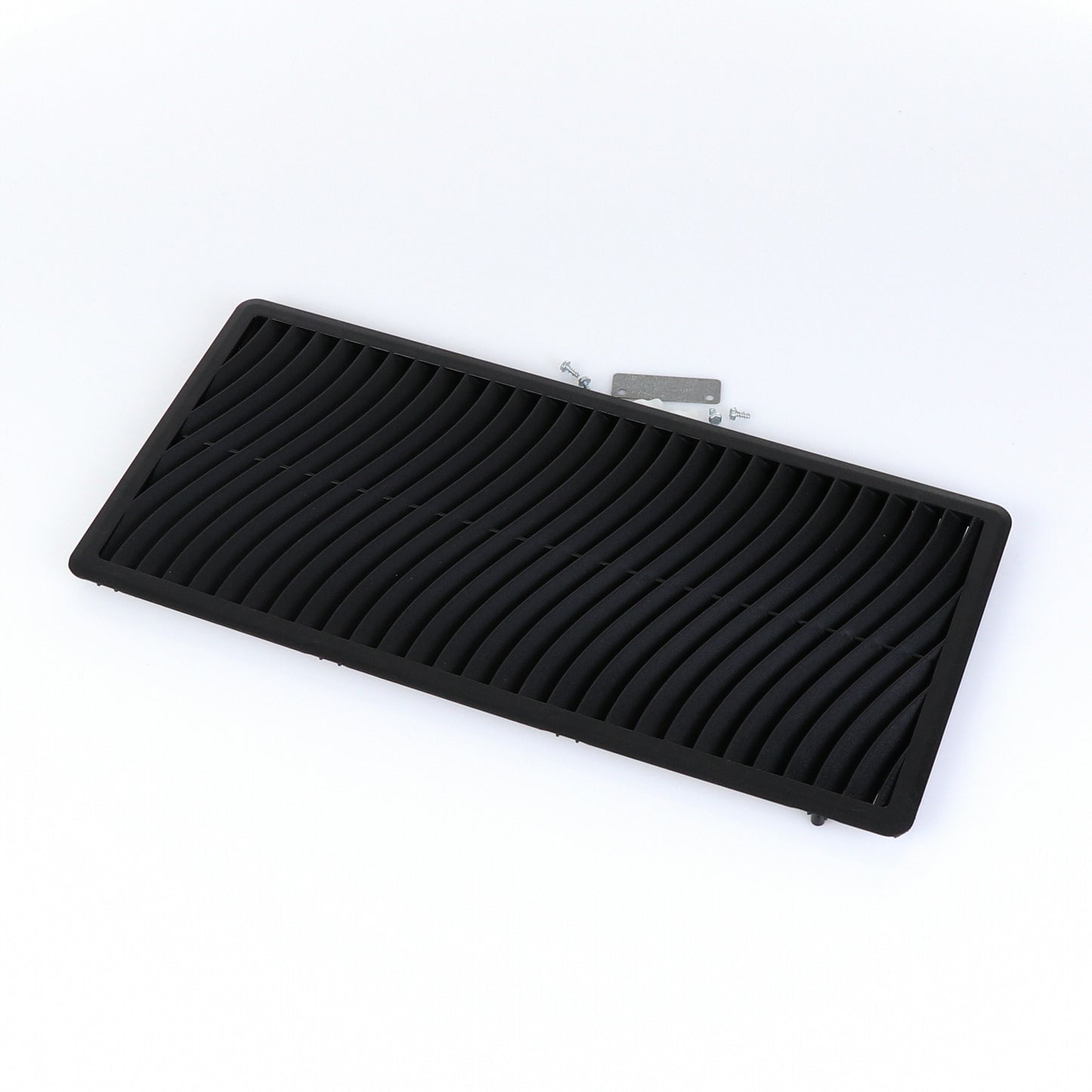 PANEL - Part #: 849714