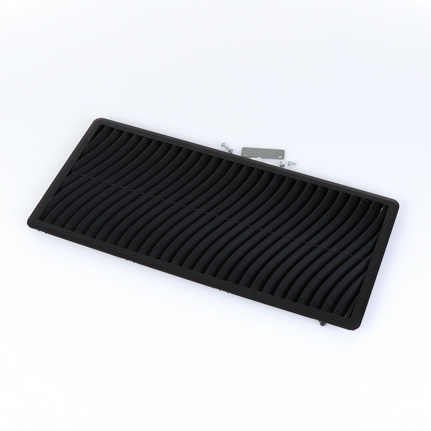 PANEL - Part #: 849714