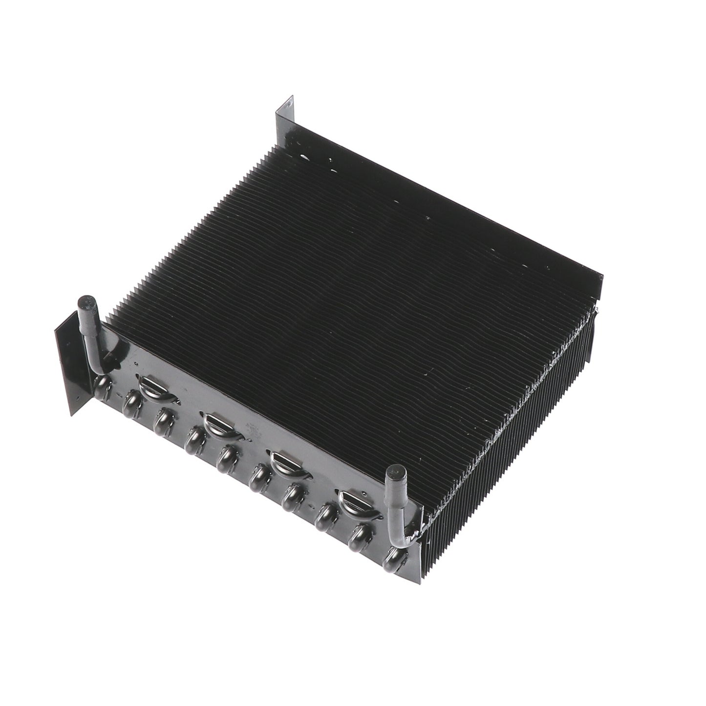 COIL - Part #: 800626