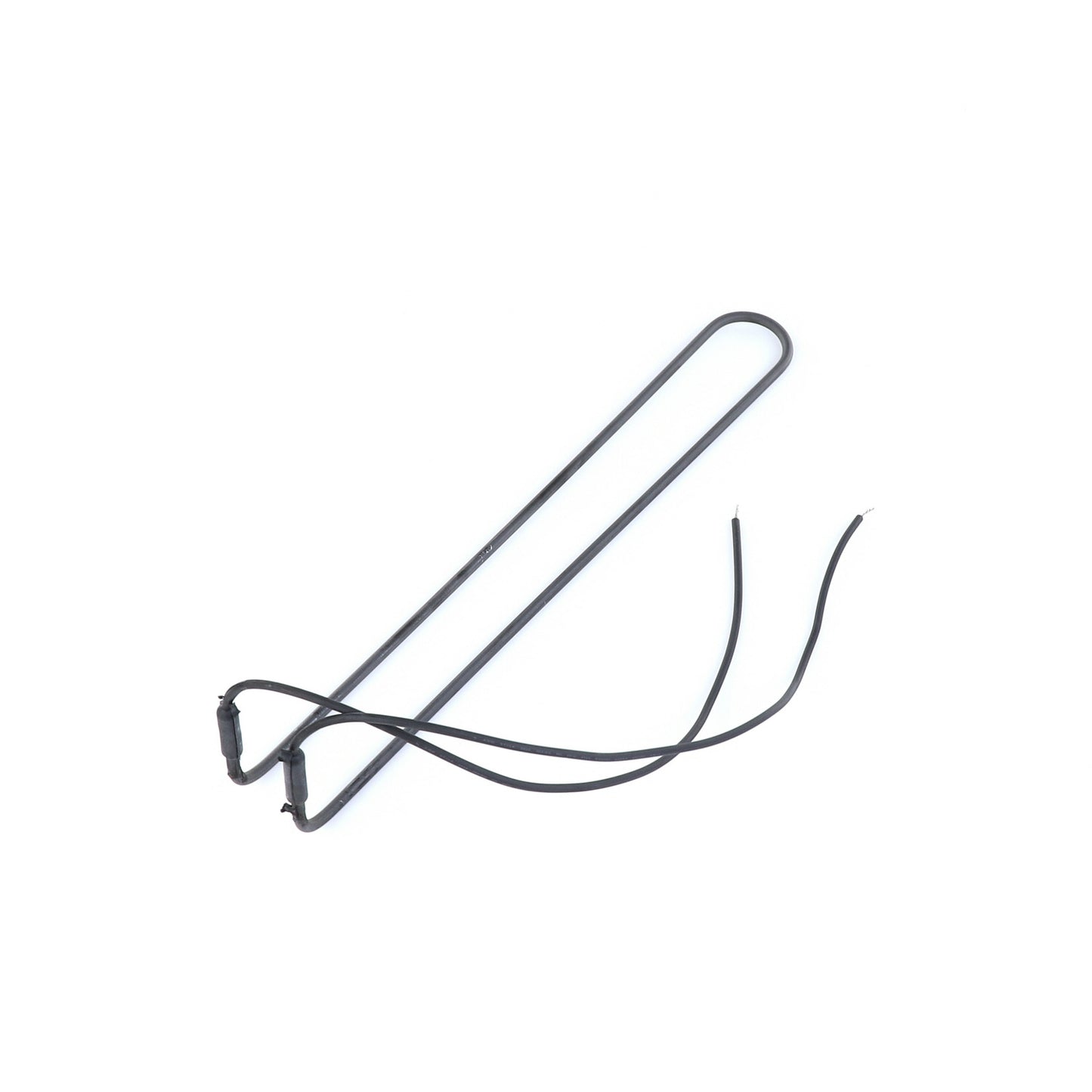 HEATER - Part #: 973397