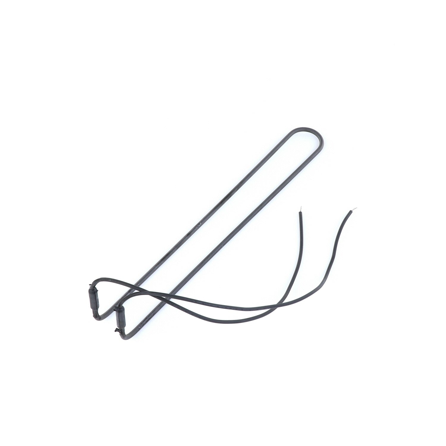 HEATER - Part #: 973397