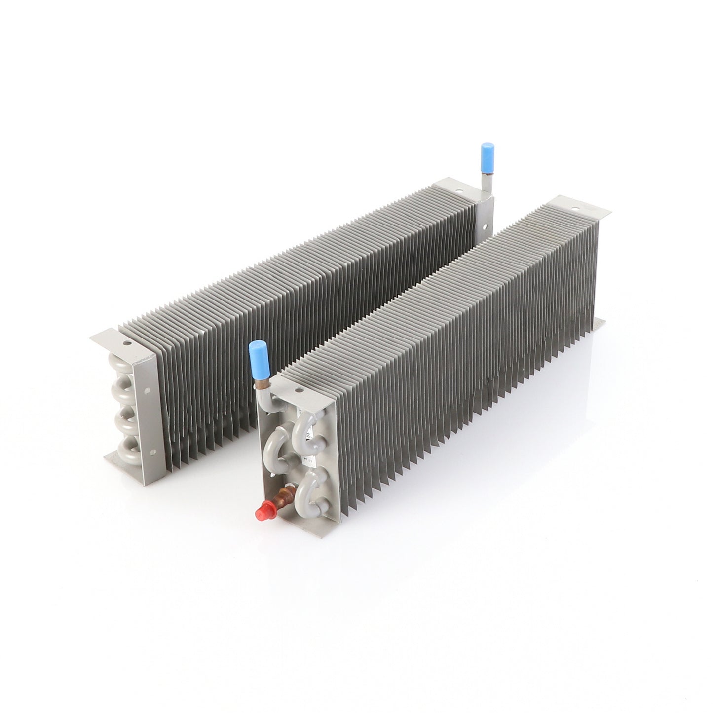 COIL - Part #: 824212