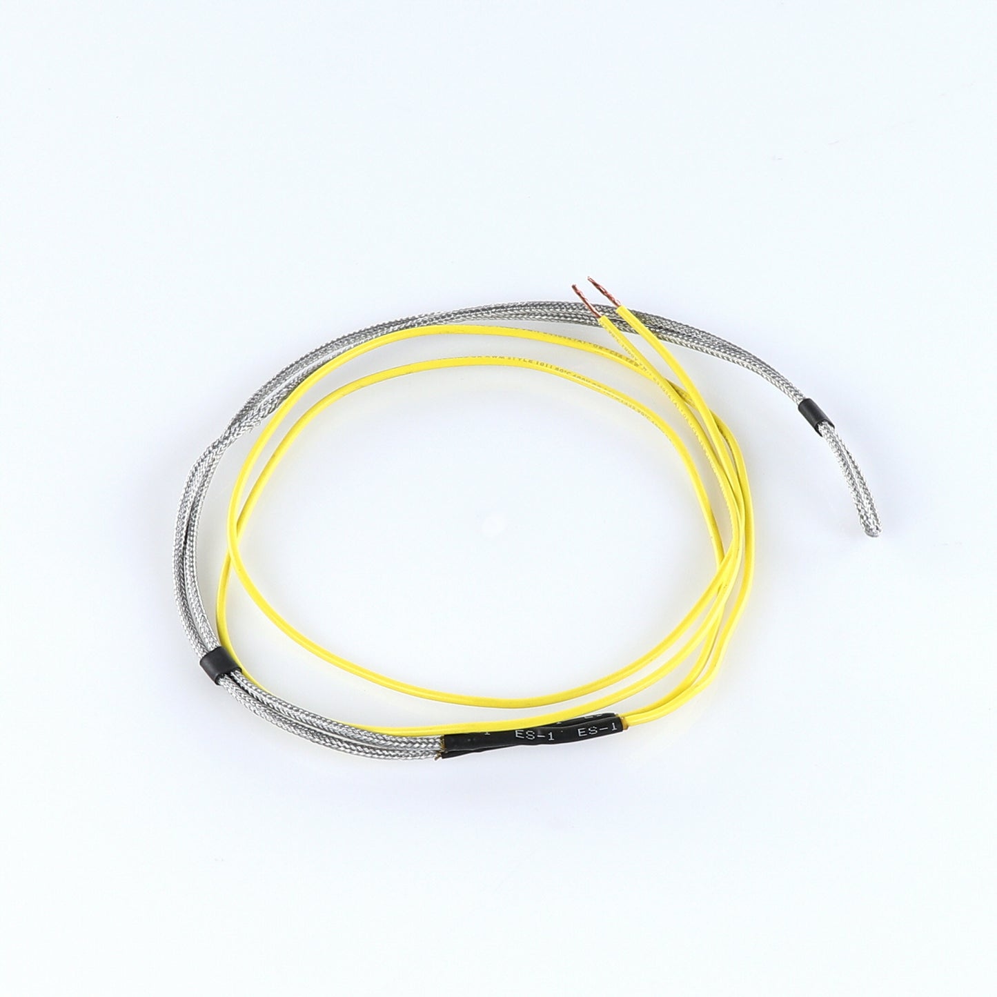 HEATER - Part #: 801806