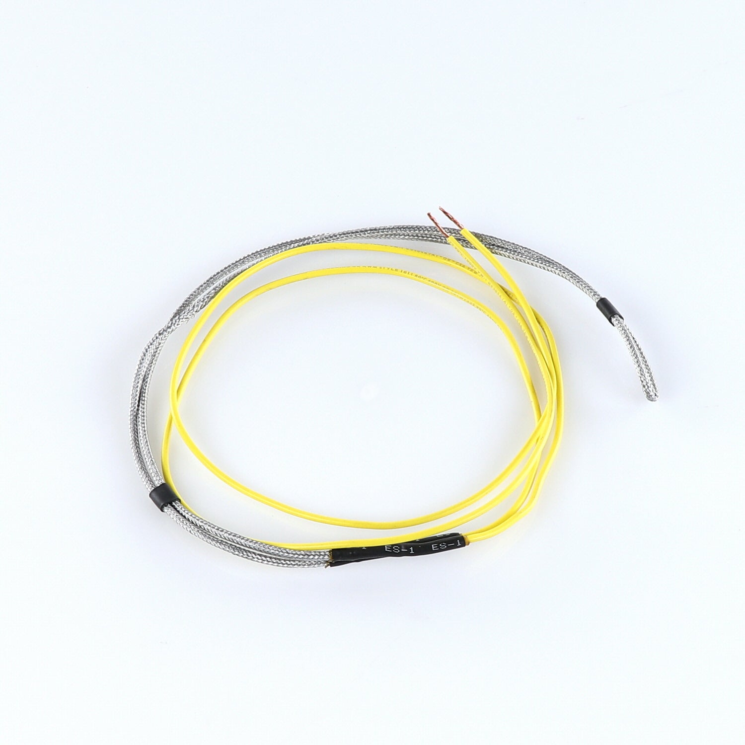 HEATER - Part #: 801806