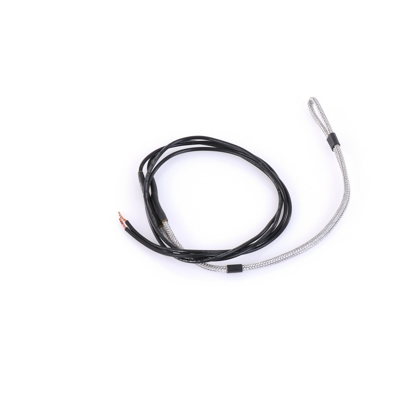 HEATER - Part #: 802385