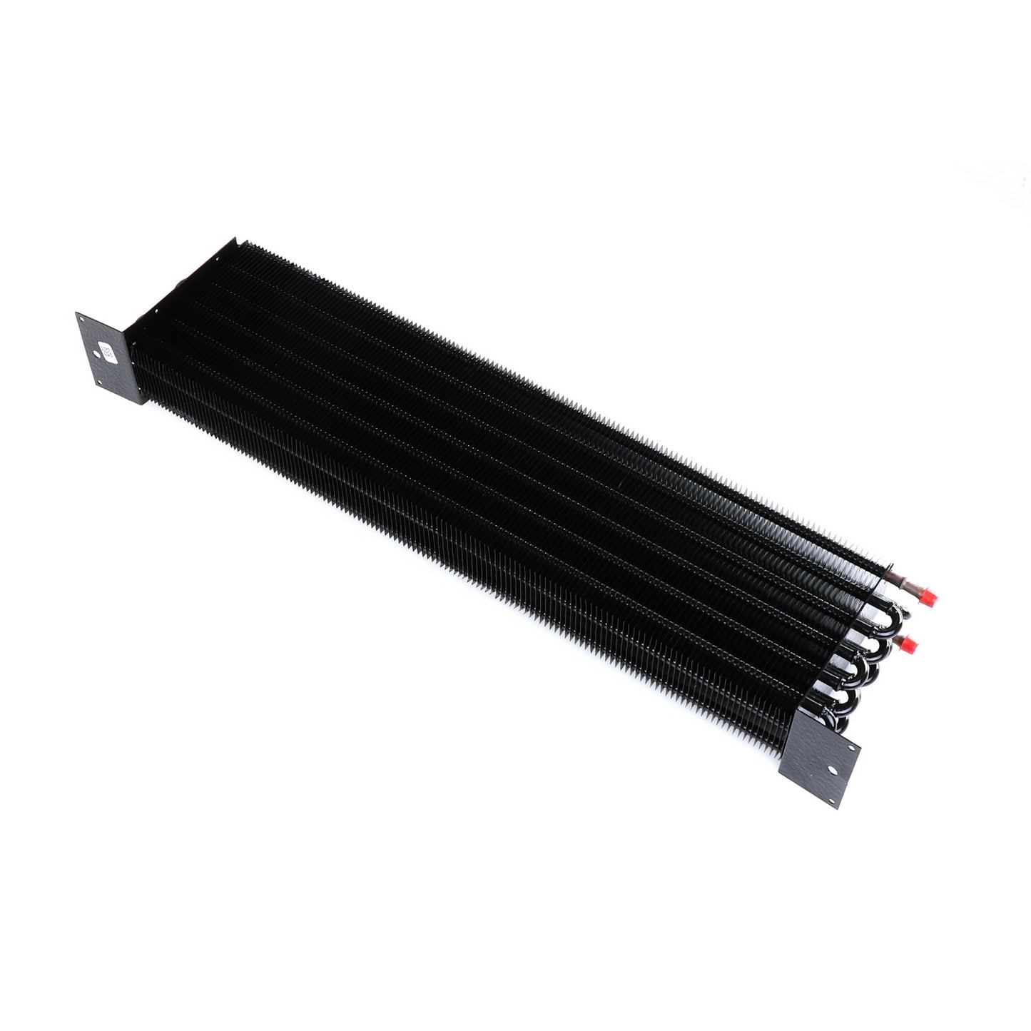 COIL - Part #: 827770