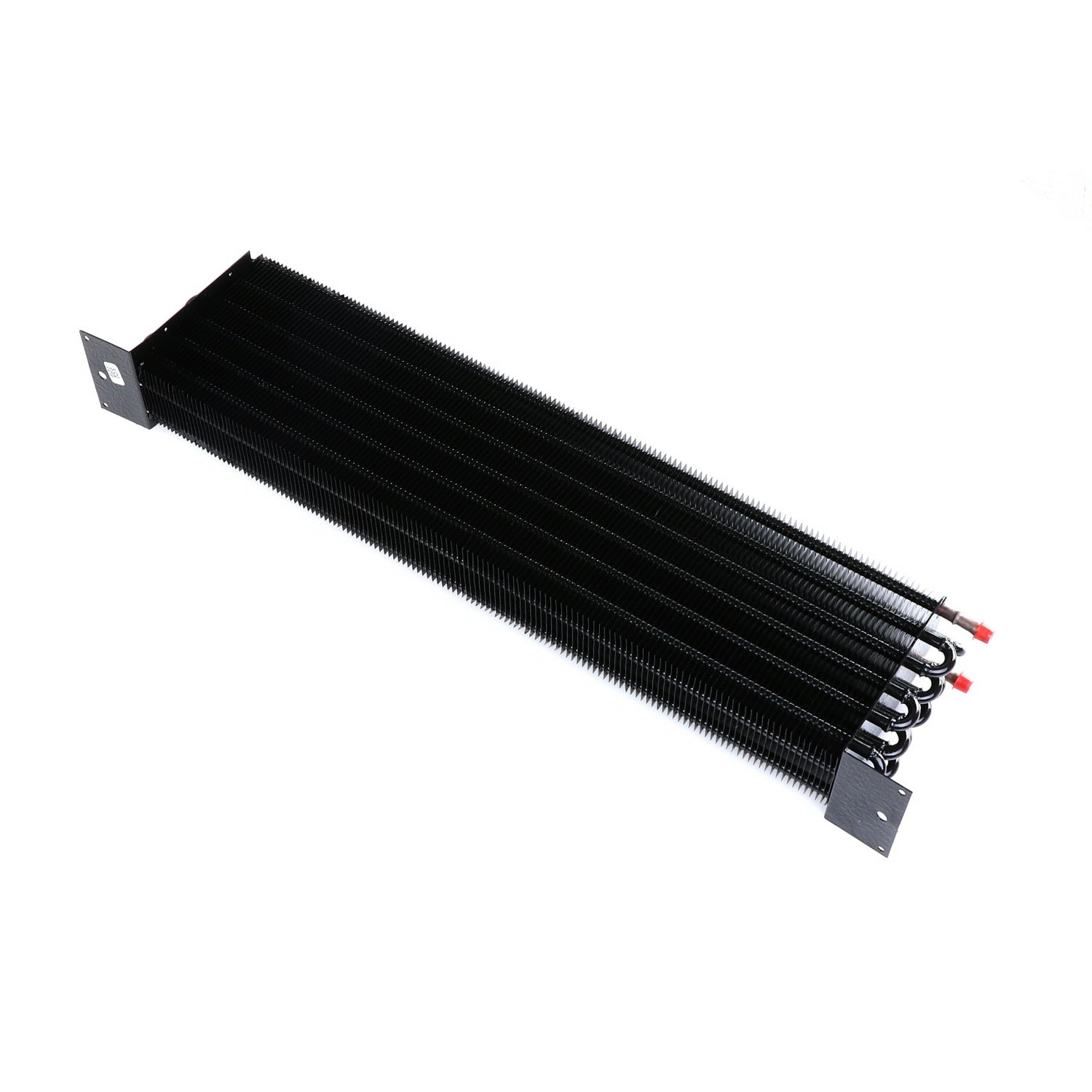 COIL - Part #: 827770