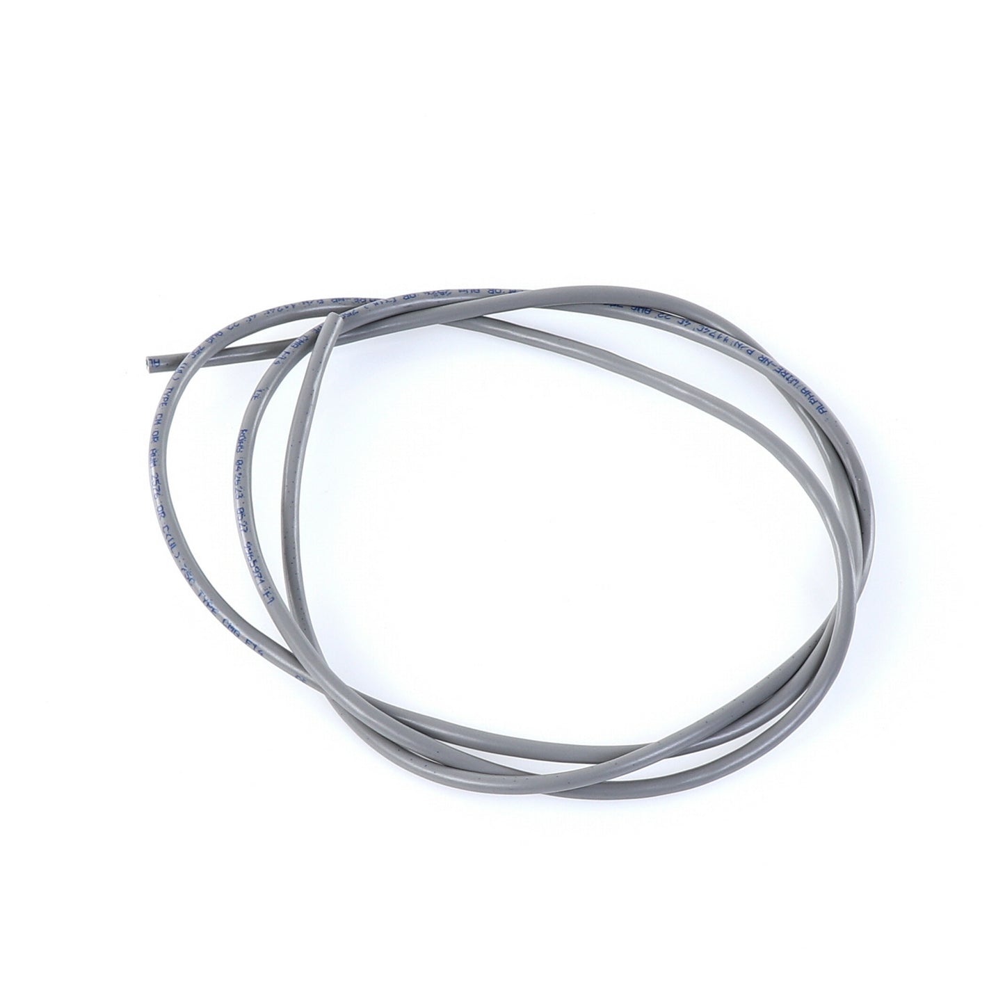 CABLE - Part #: 849808