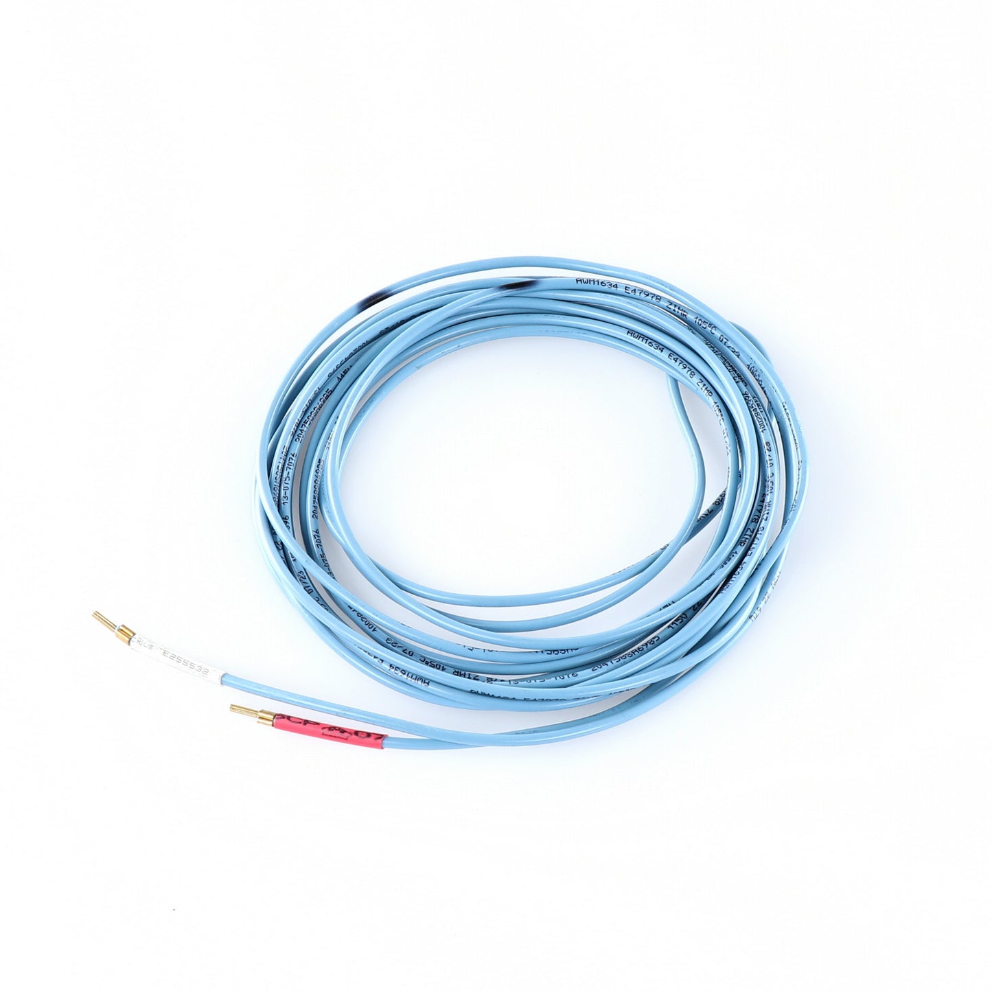 HEATER - Part #: 986578