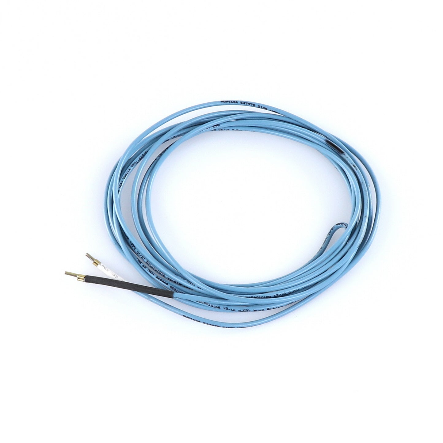 HEATER - Part #: 979640