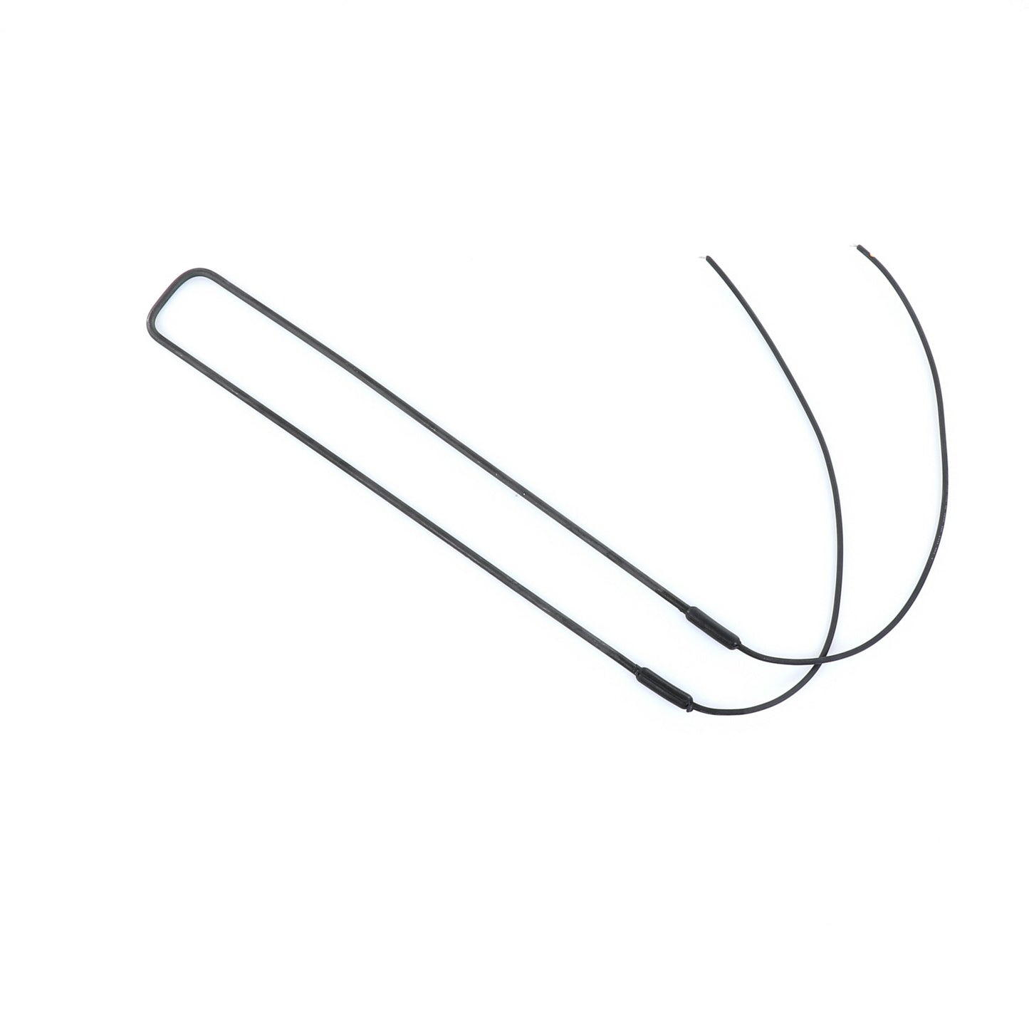 HEATER - Part #: 802434