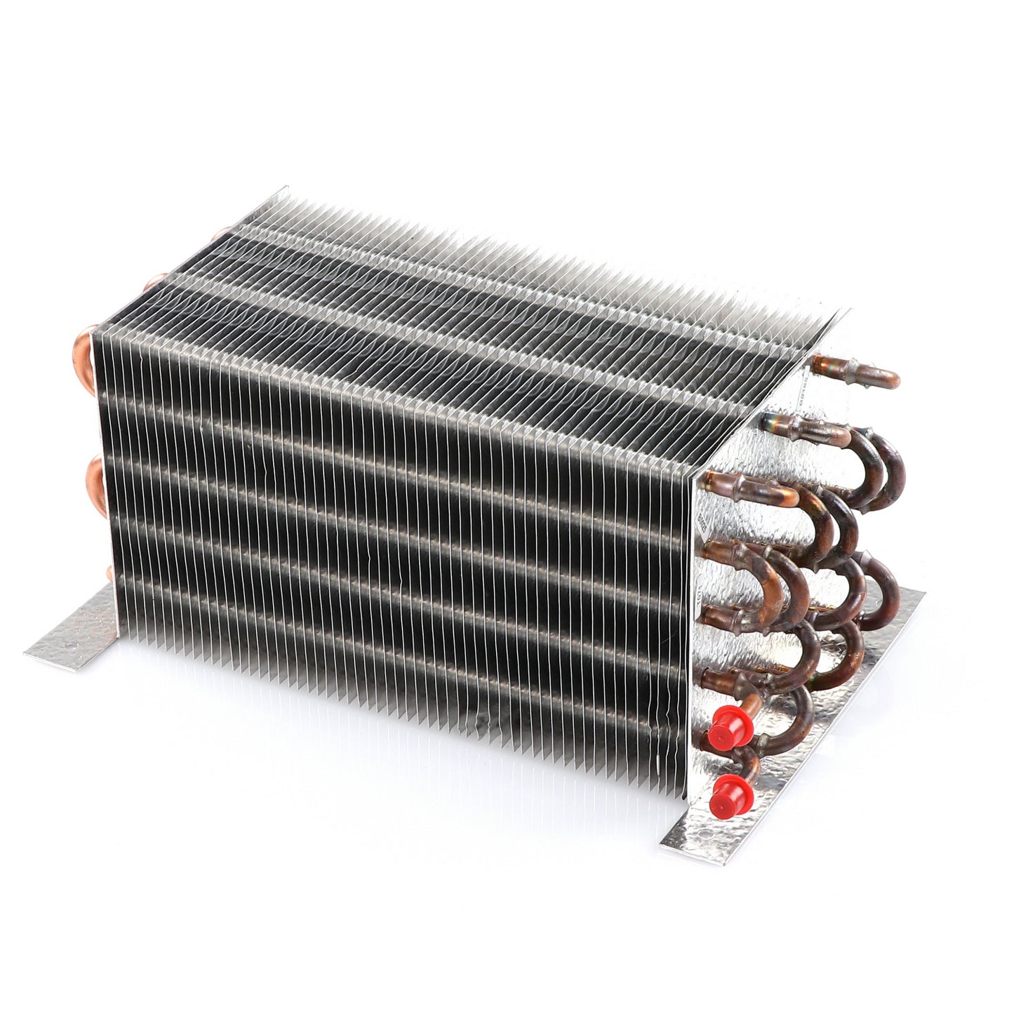 COIL - Part #: 847435