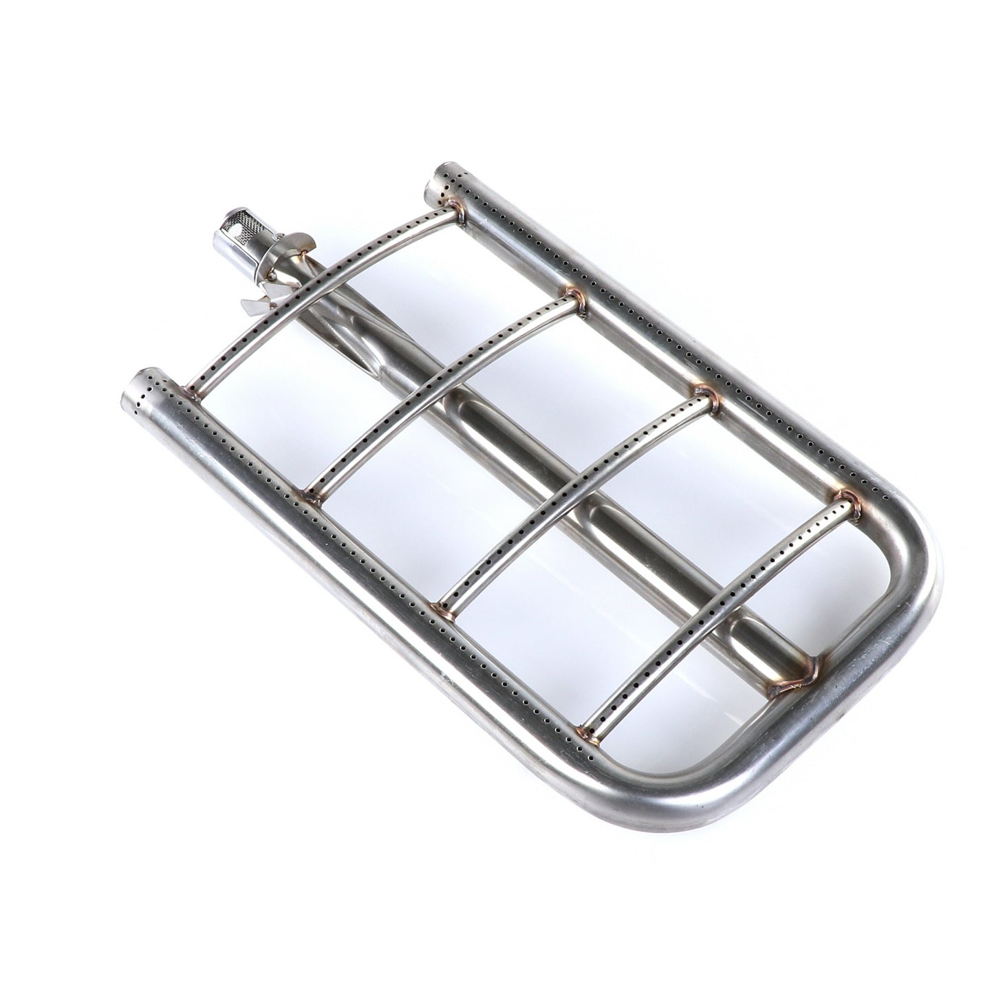 CALIBER GRILL - Part #: 873968