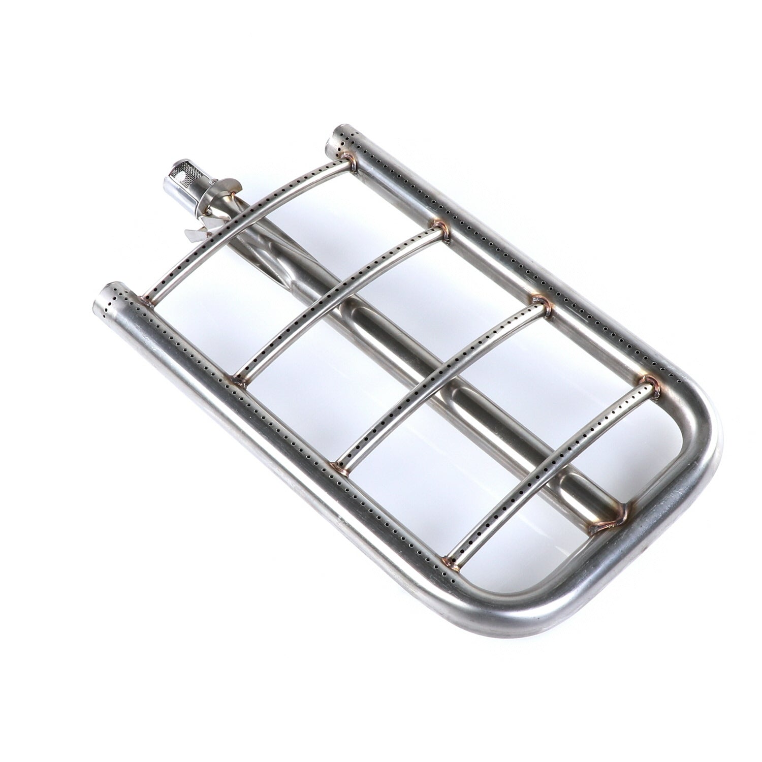 CALIBER GRILL - Part #: 873968