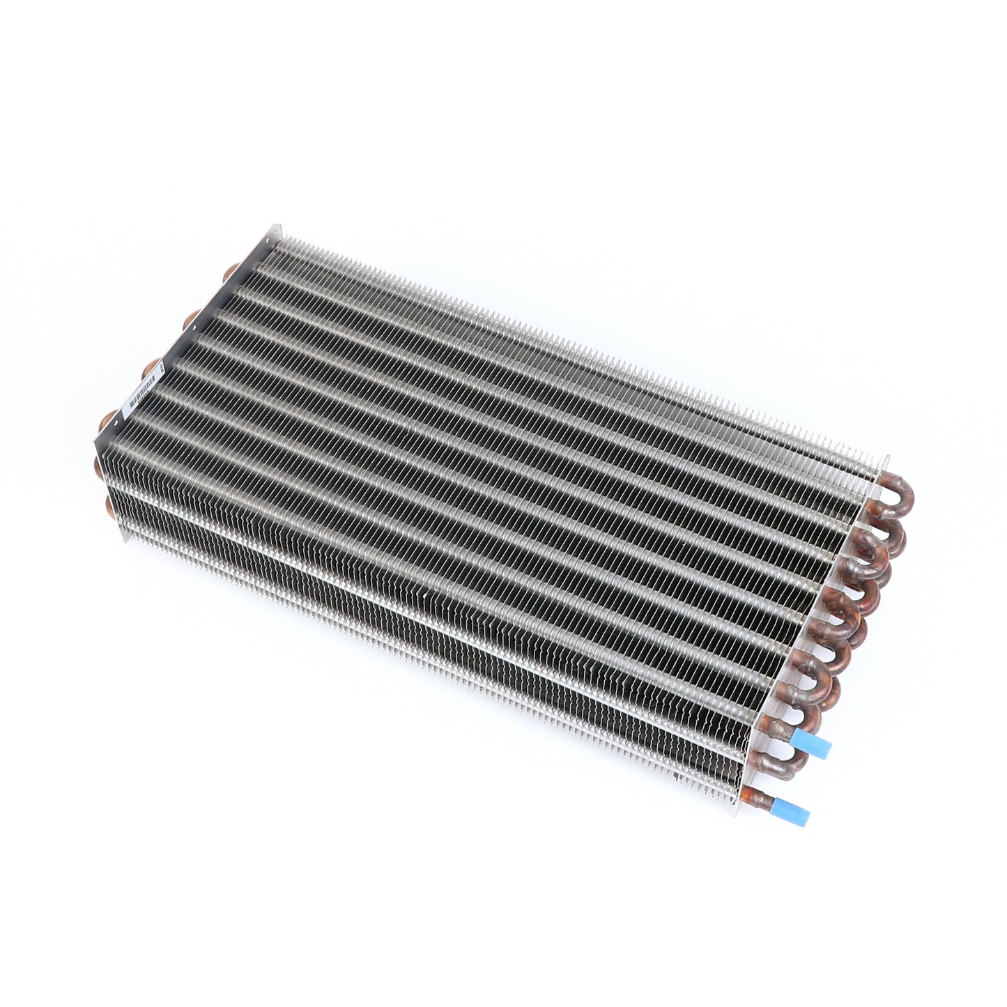 COIL - Part #: 806569