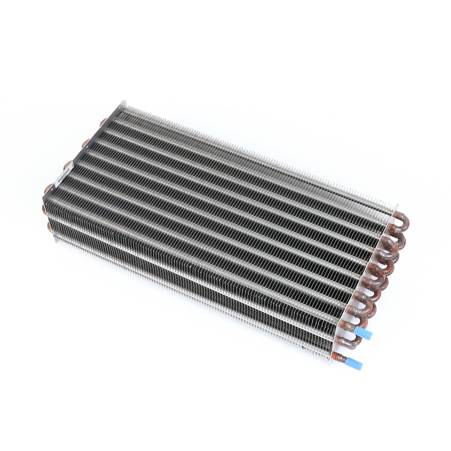 COIL - Part #: 806569