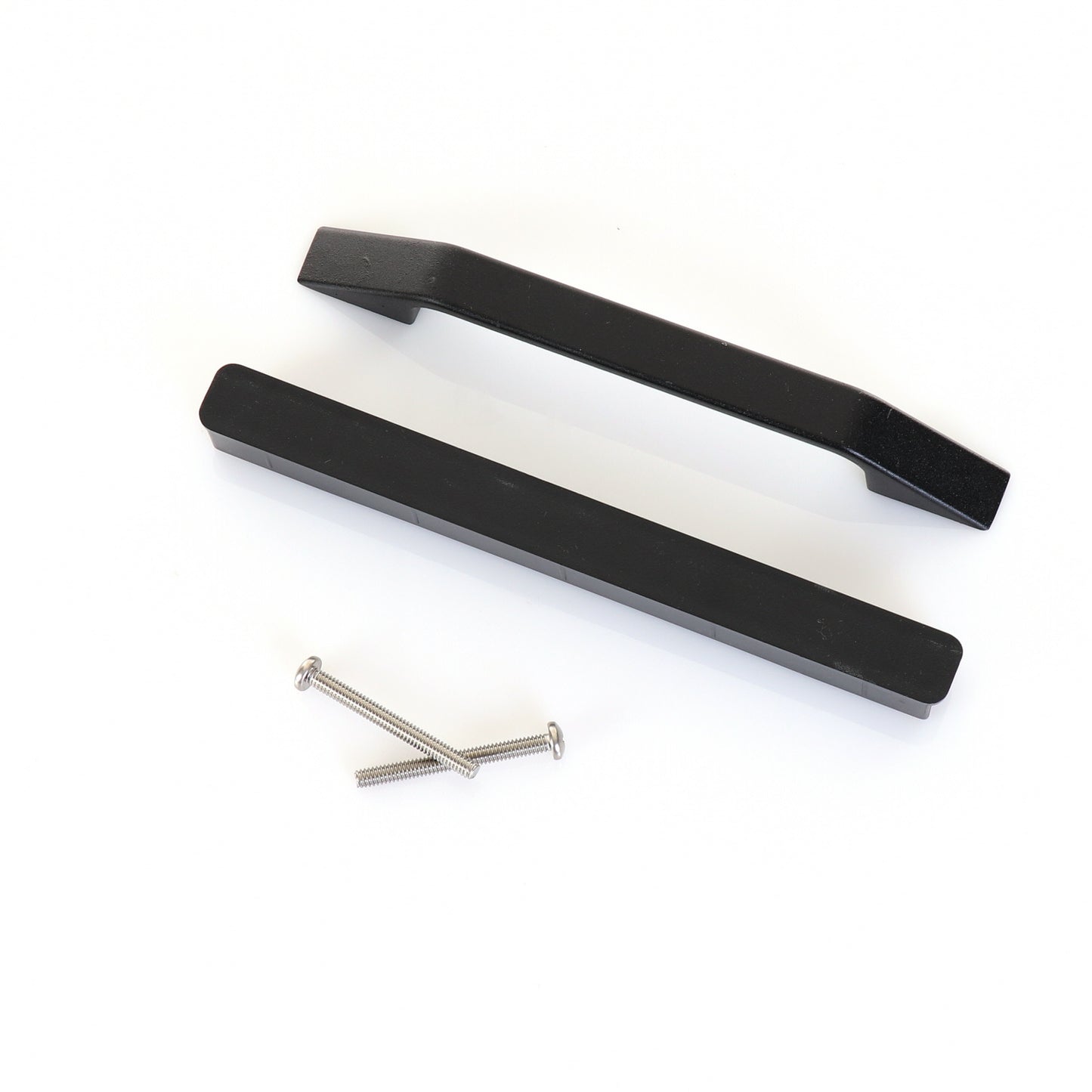 HANDLE - Part #: 933759