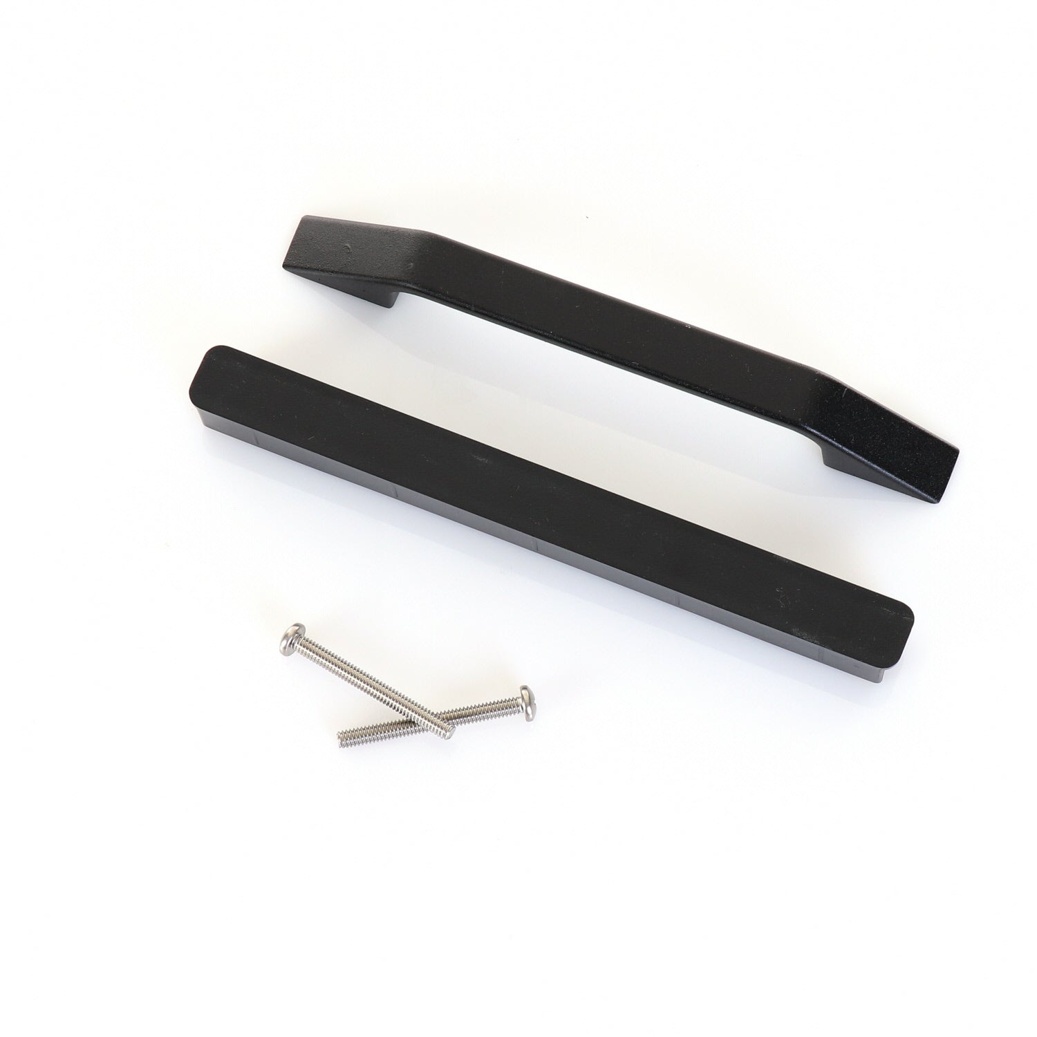HANDLE - Part #: 933759