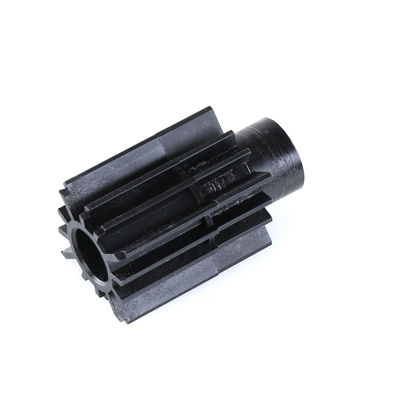 HINGE - Part #: 851155