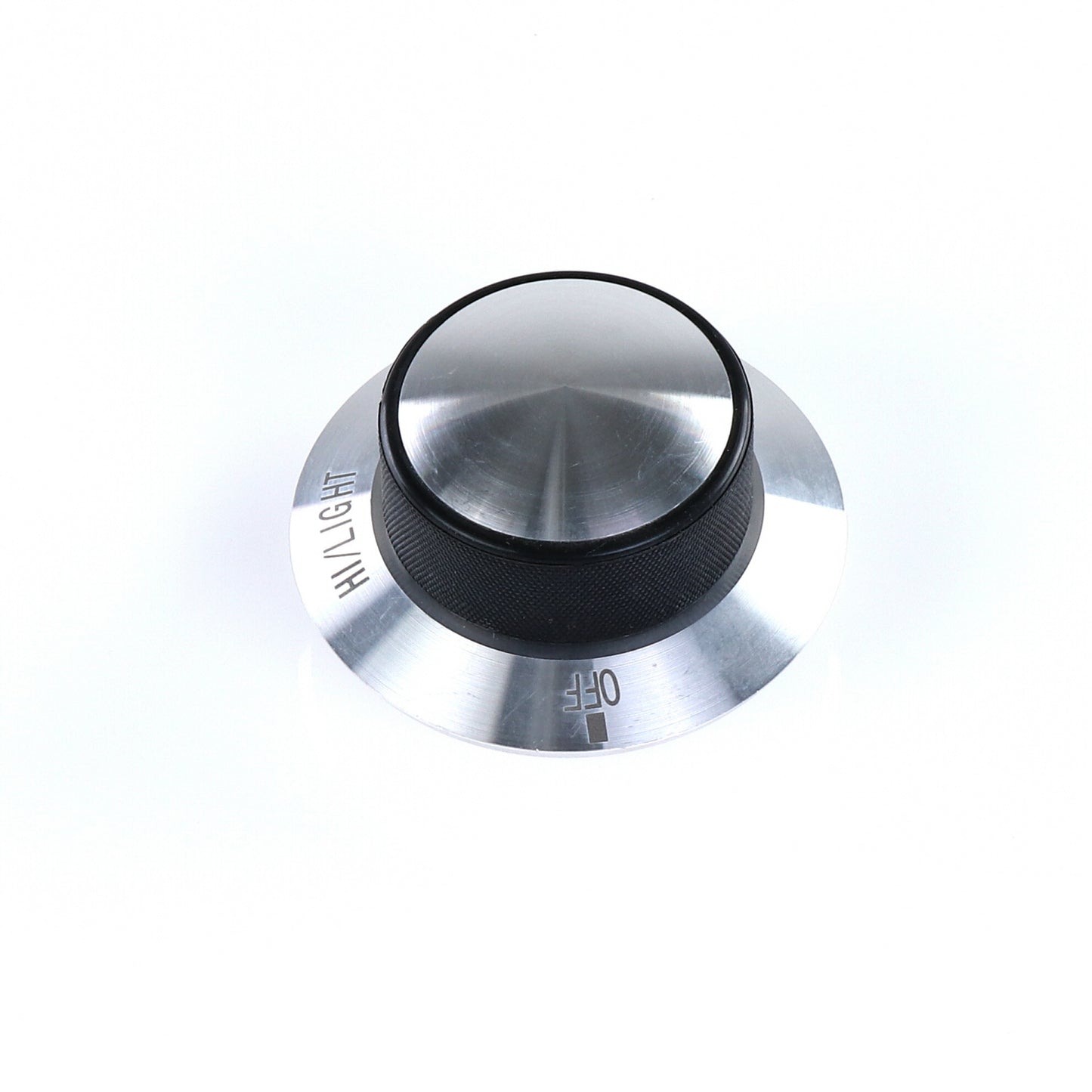 CALIBER GRILL - Part #: 874116