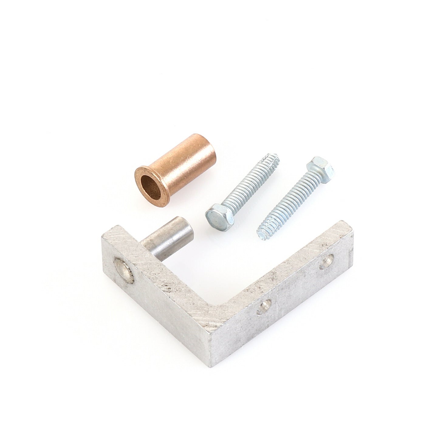 HINGE - Part #: 870823