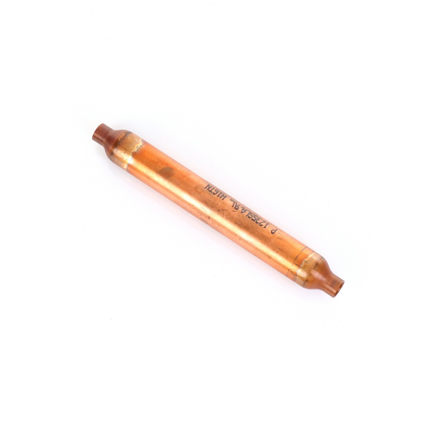 ACCUMULATOR - Part #: 938960