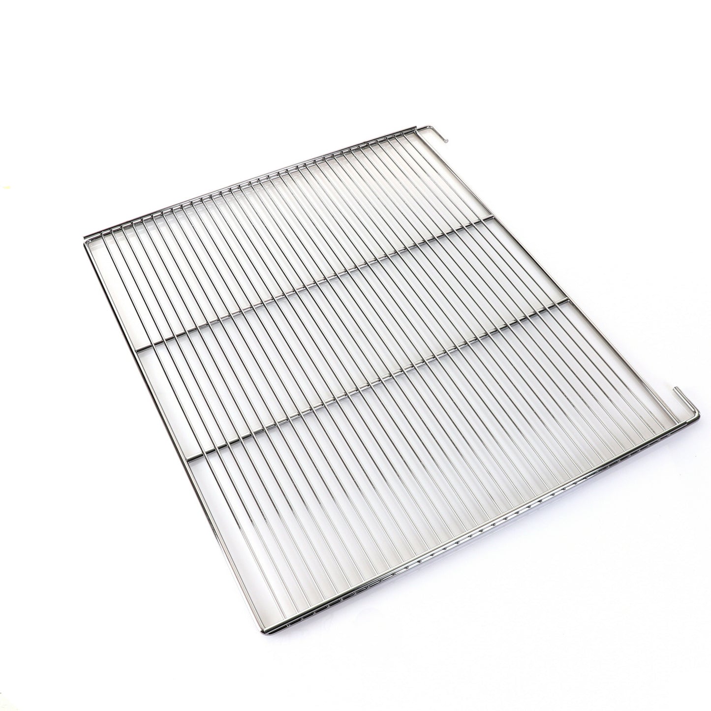 SHELVING - Part #: 980863