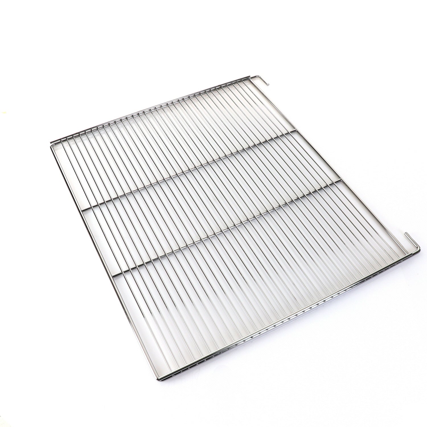 SHELVING - Part #: 980863