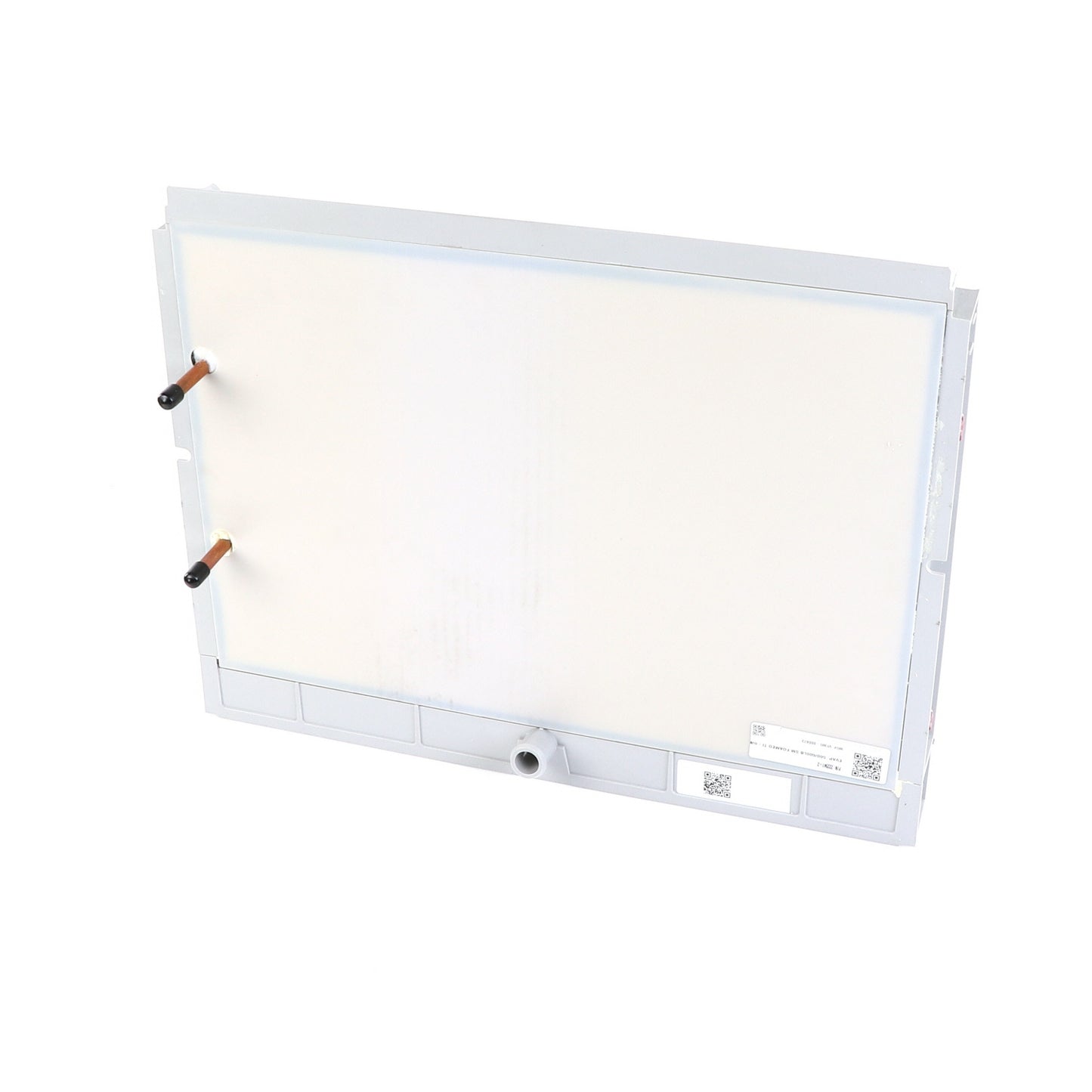 COIL - Part #: 849907