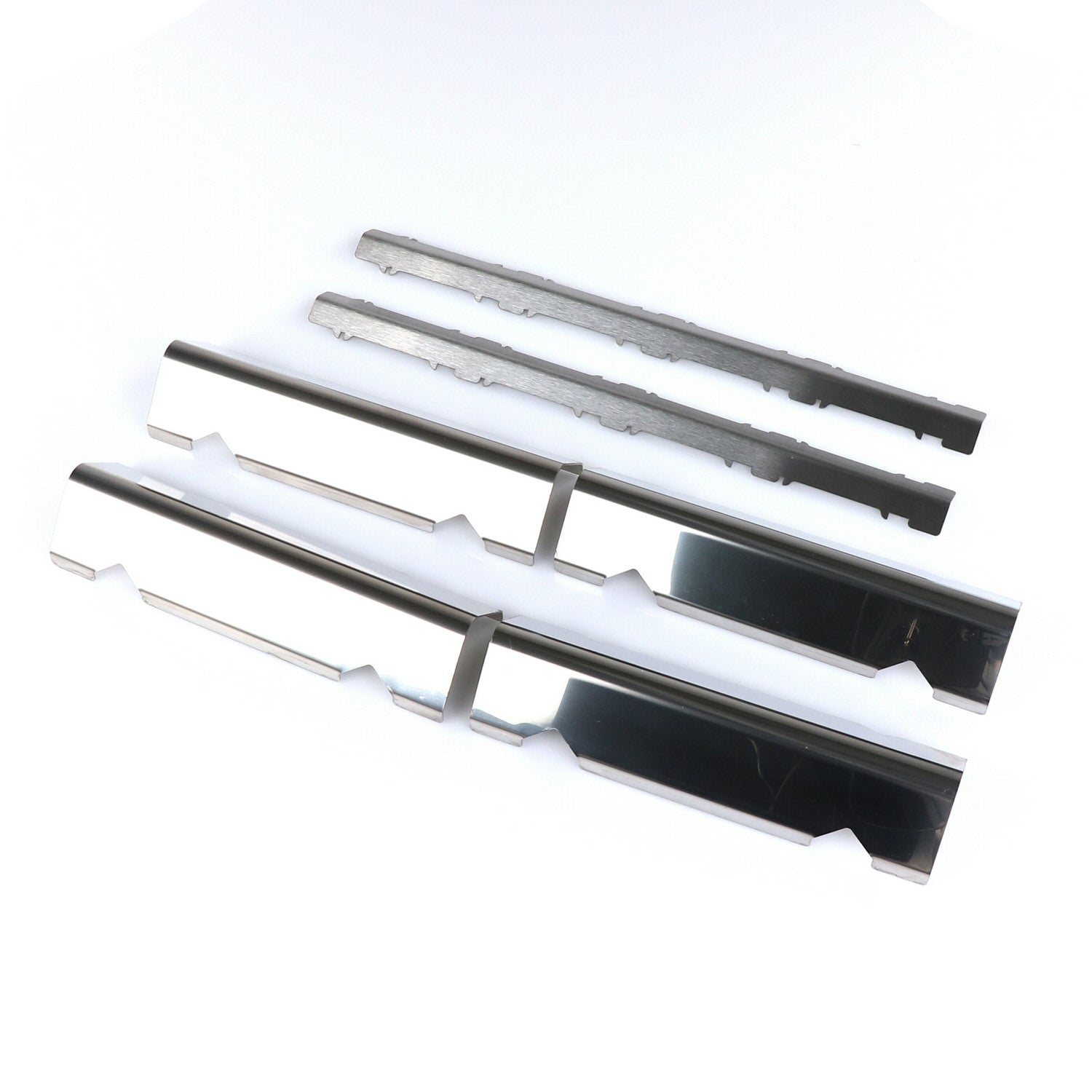 CALIBER GRILL - Part #: 873920