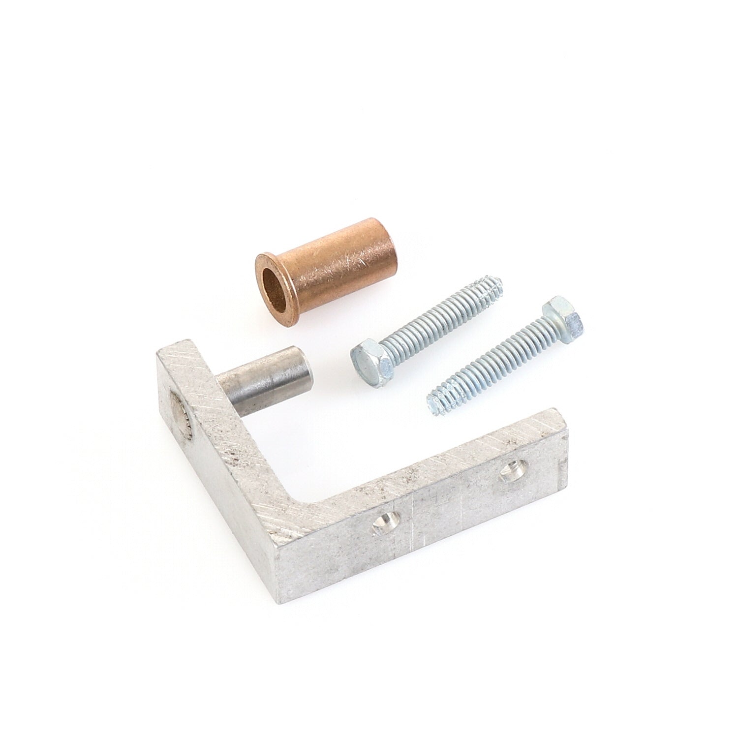 HINGE - Part #: 870823