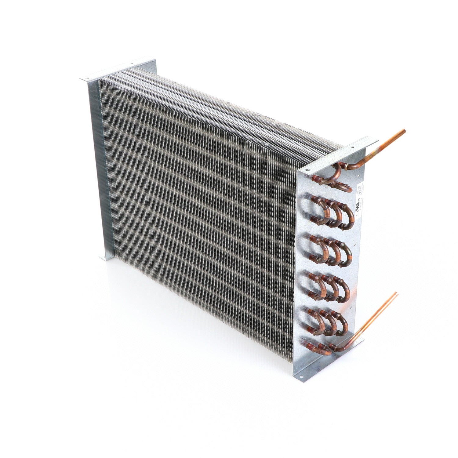 COIL - Part #: 817307