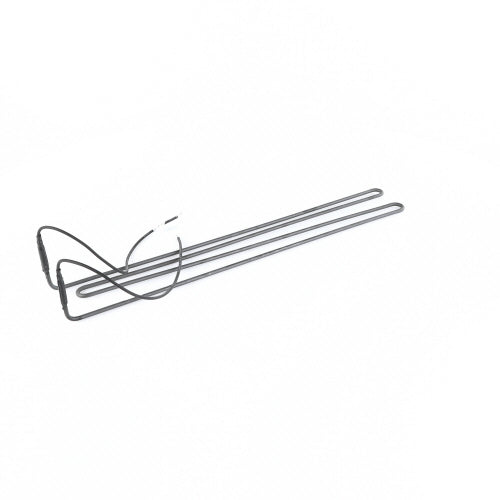 HEATER - Part #: 994014