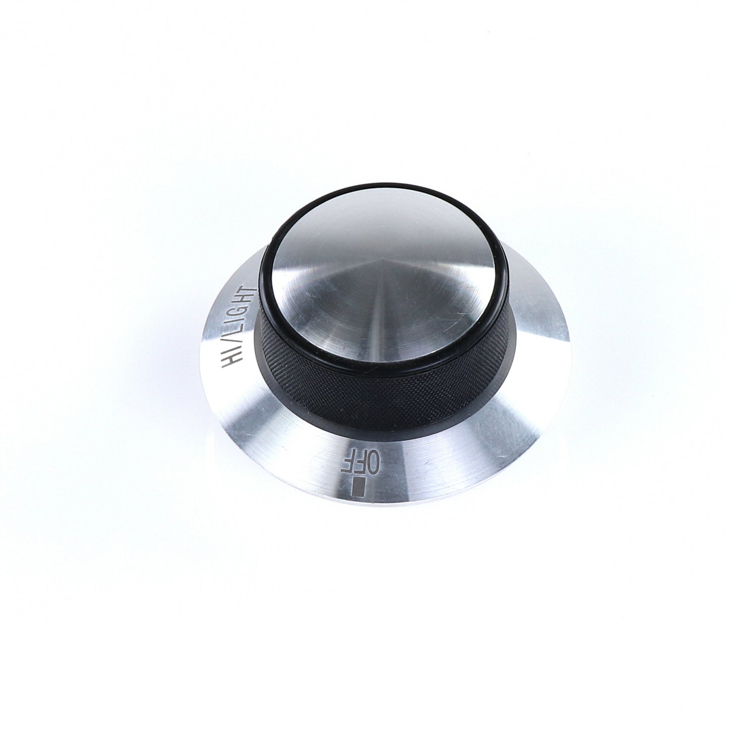 CALIBER GRILL - Part #: 874116