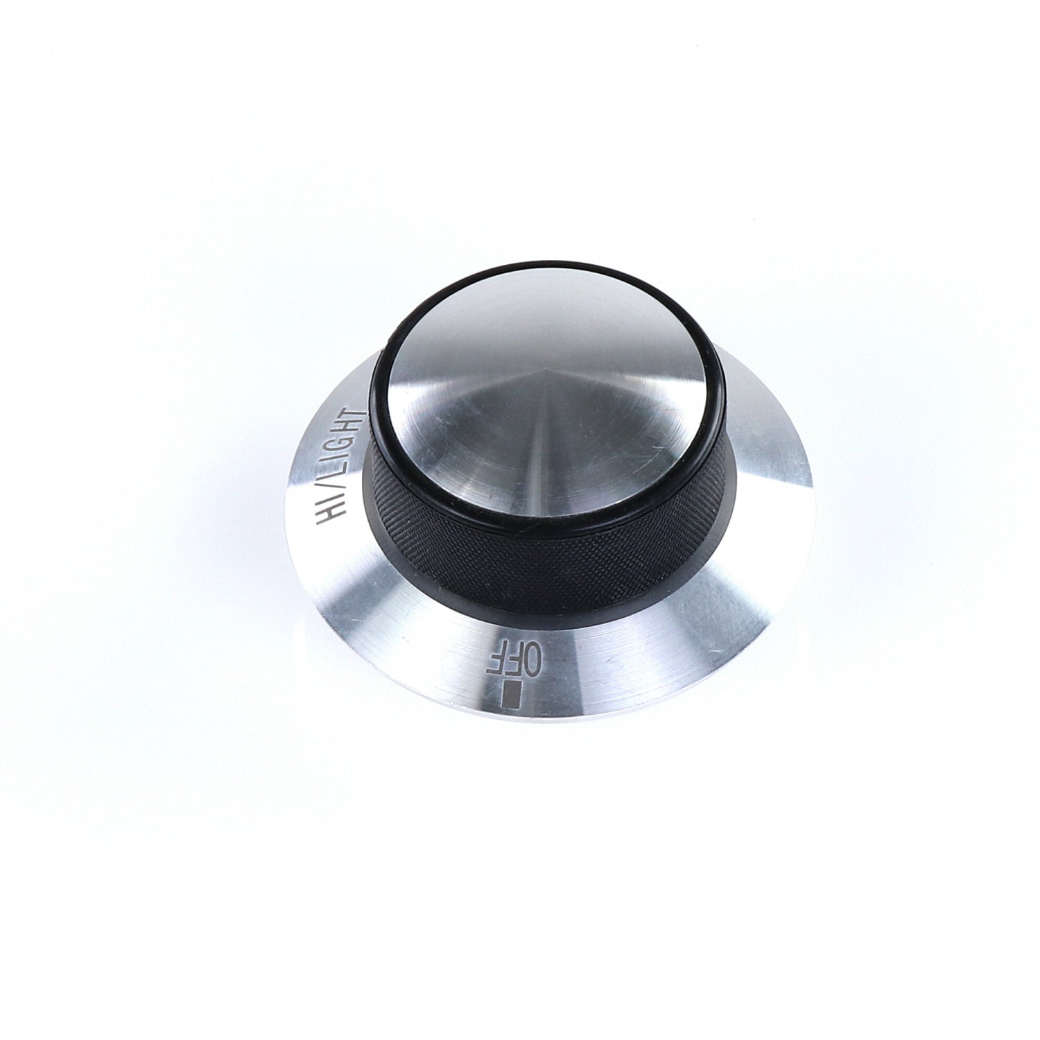 CALIBER GRILL - Part #: 874116
