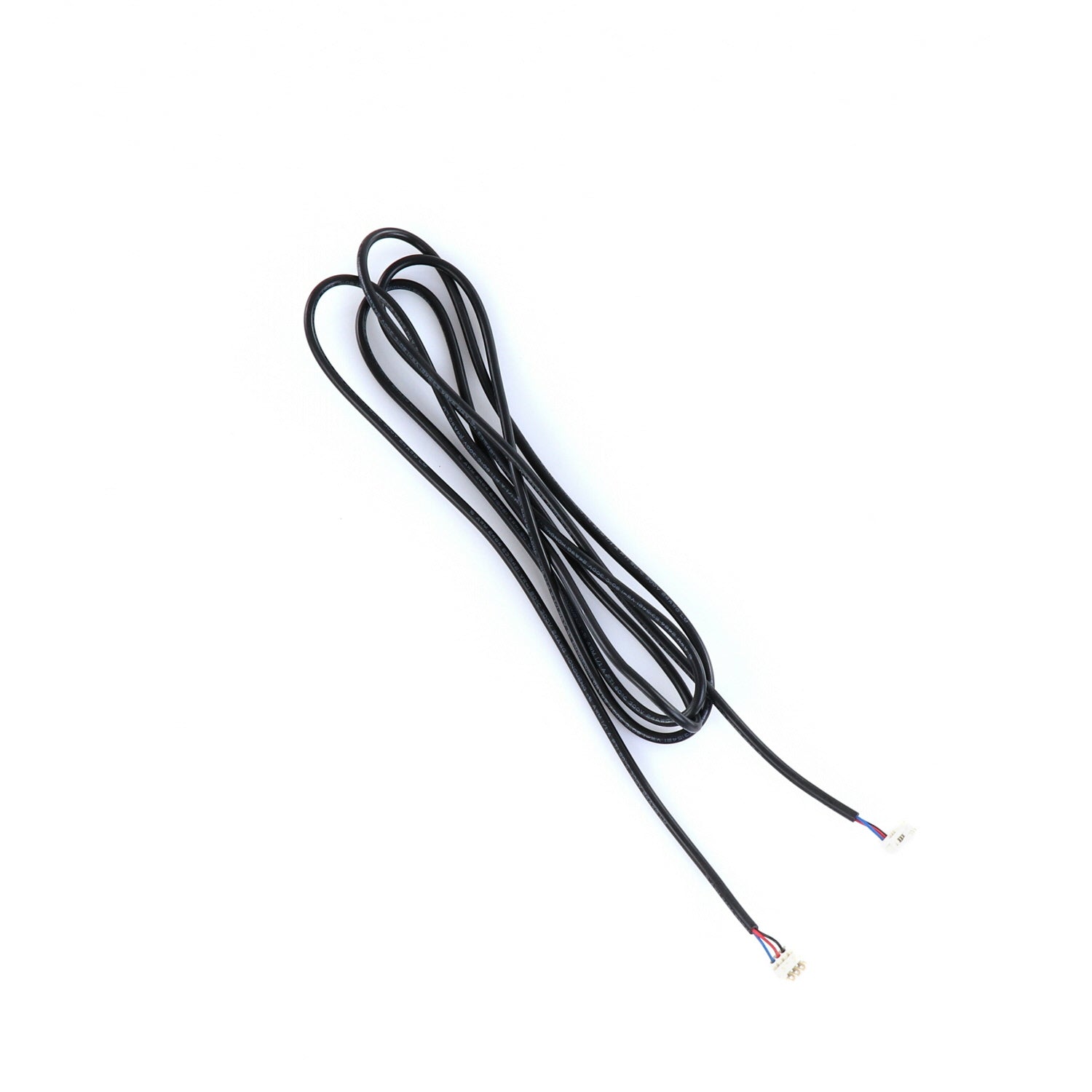 CABLE - Part #: 808096
