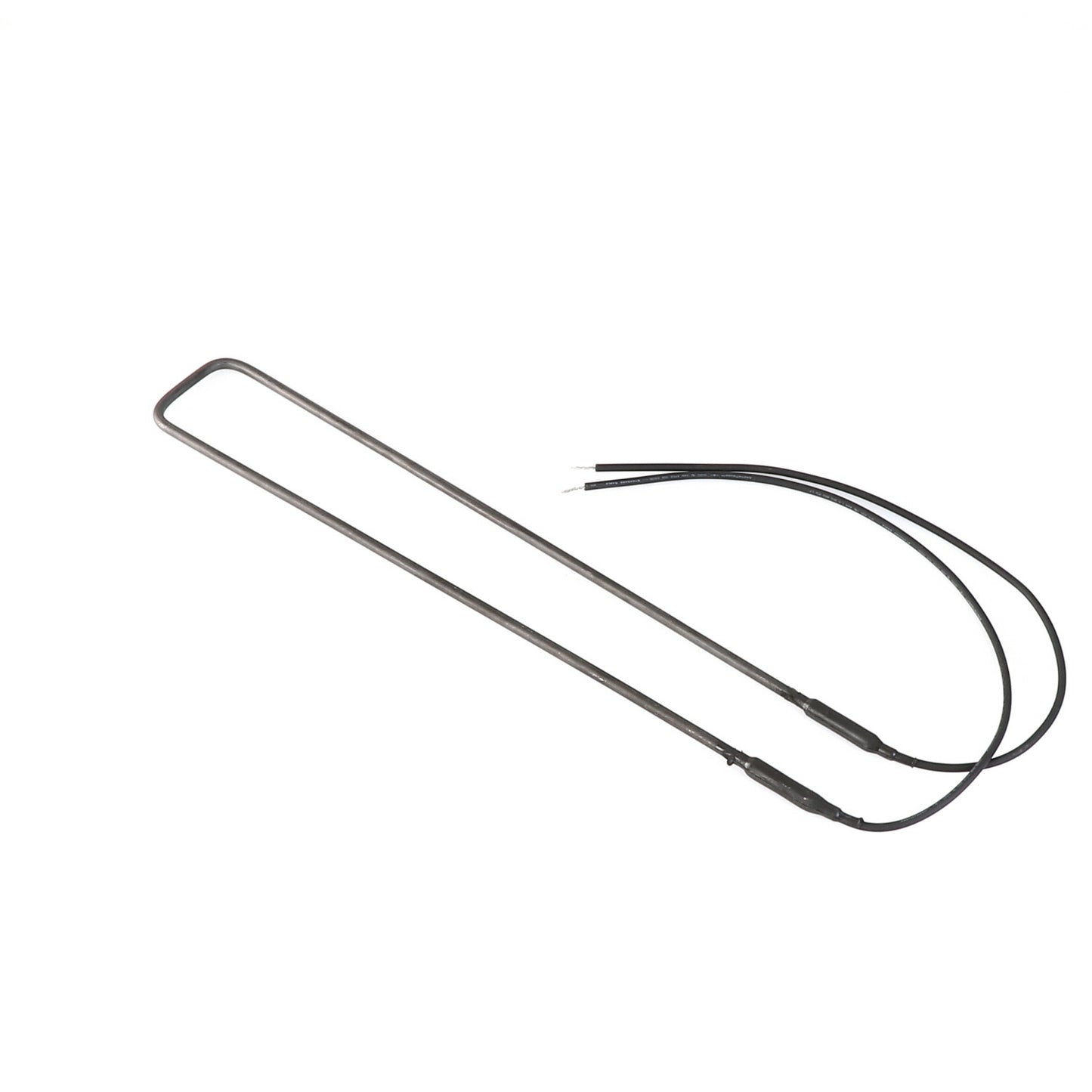 HEATER - Part #: 801862