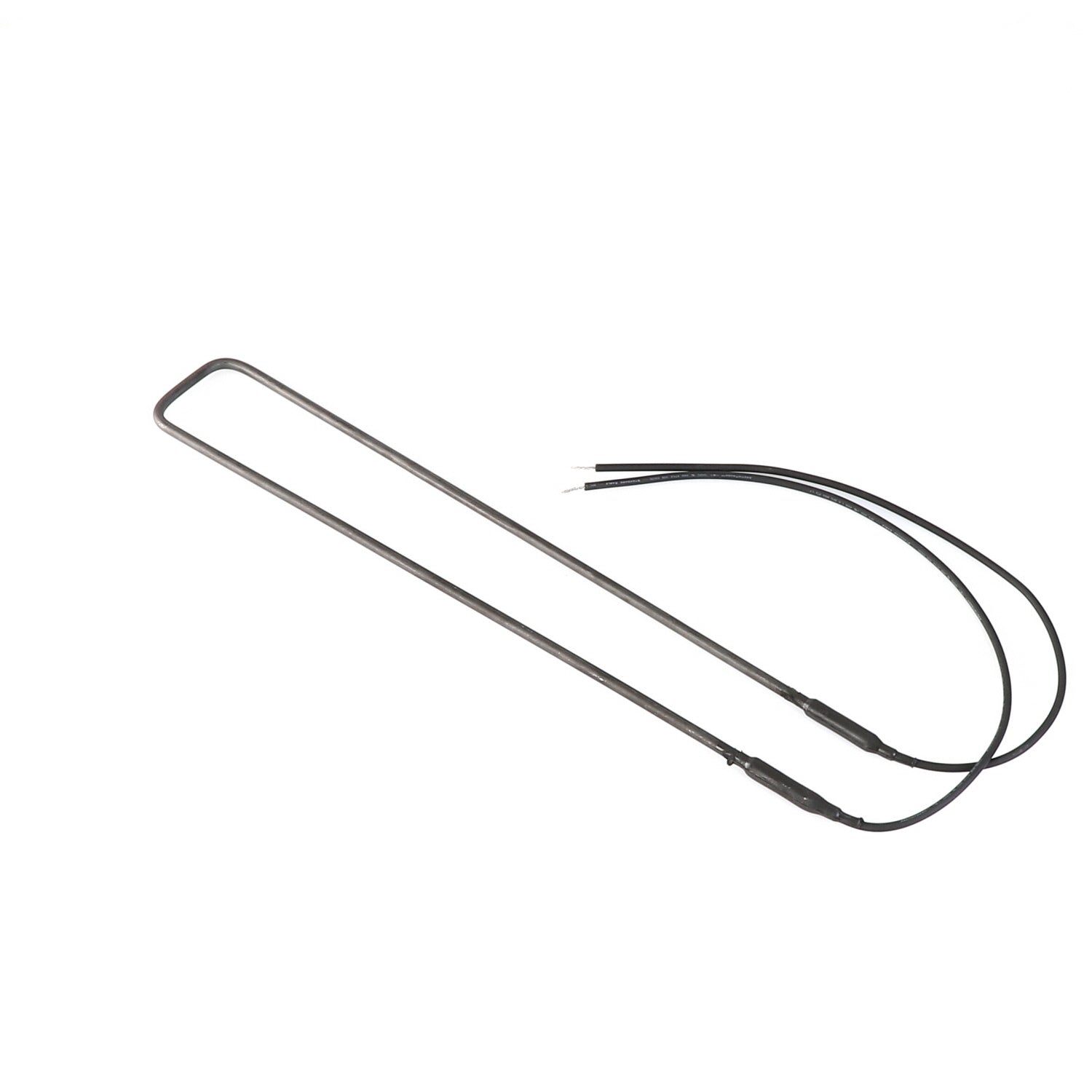 HEATER - Part #: 801862