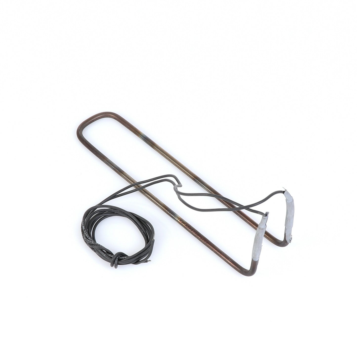 HEATER - Part #: 985073