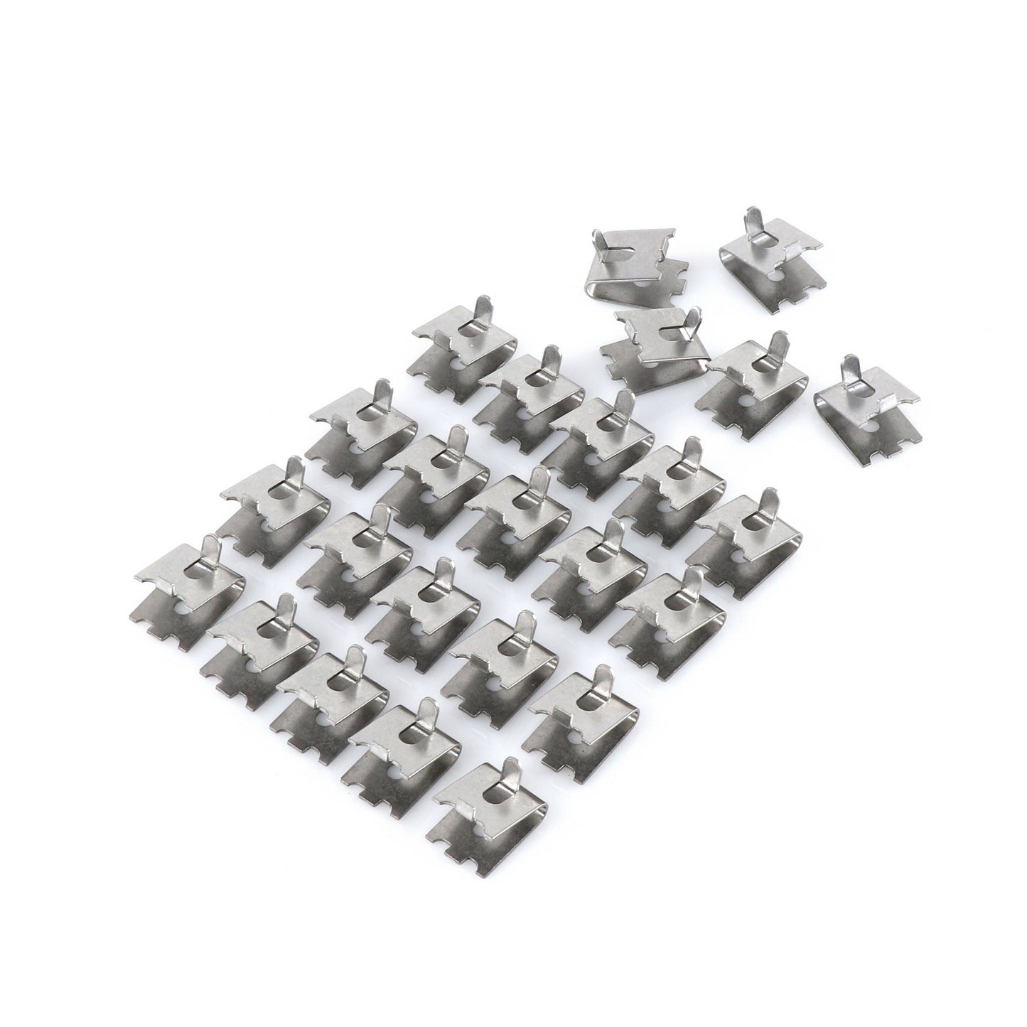 SHELVING - Part #: 835565
