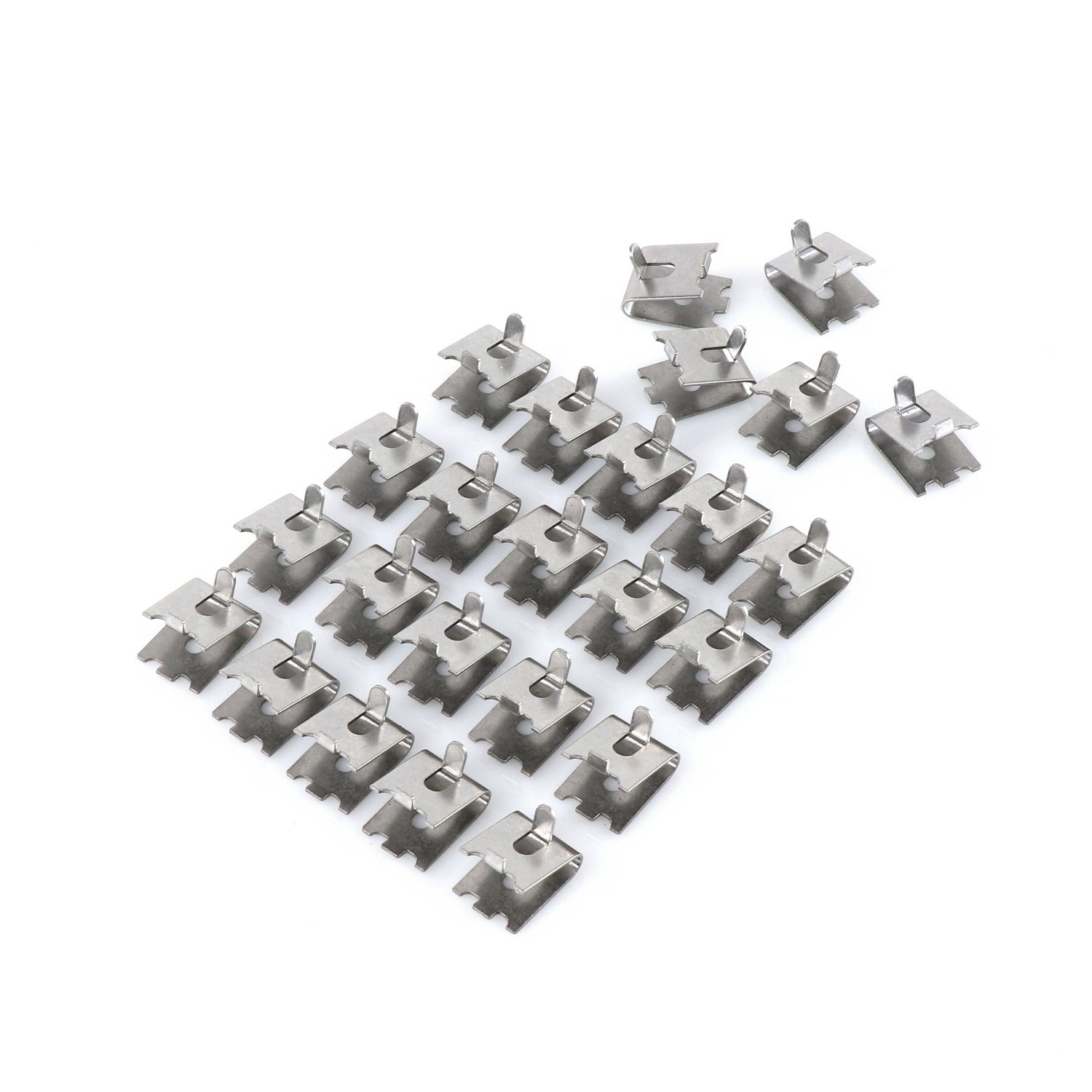 SHELVING - Part #: 835565