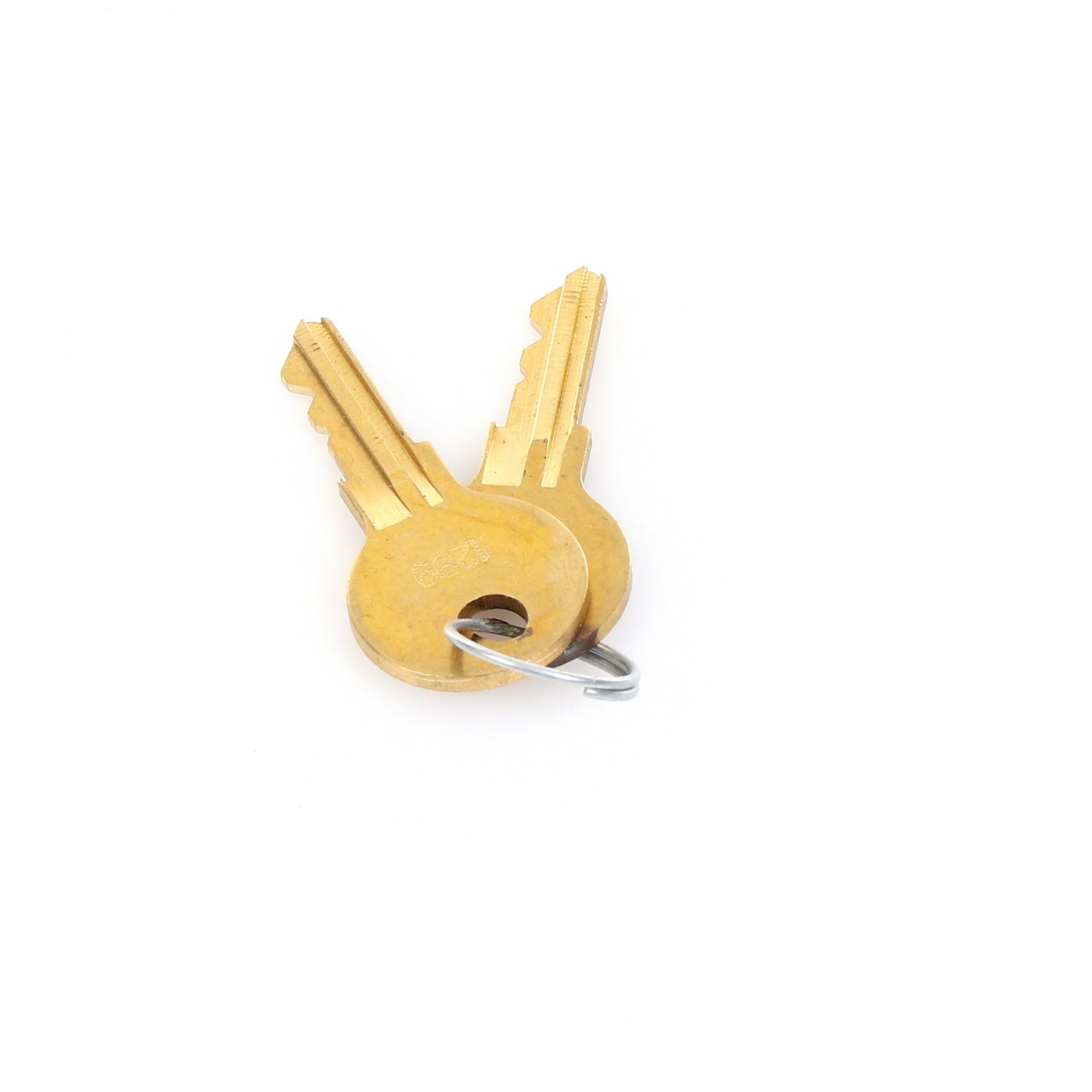 KEY - Part #: 831307