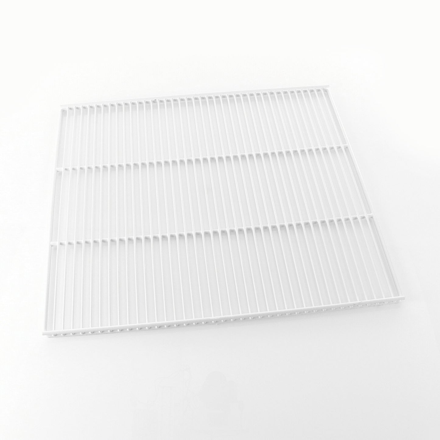 SHELVING - Part #: 222501-038