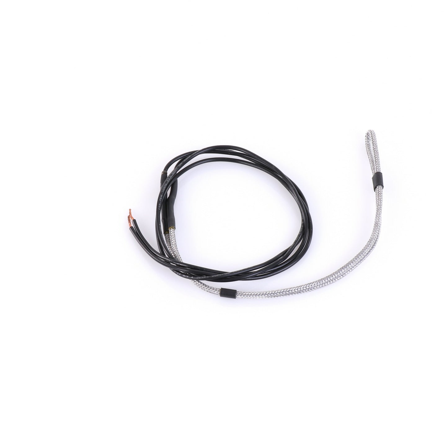 HEATER - Part #: 802385