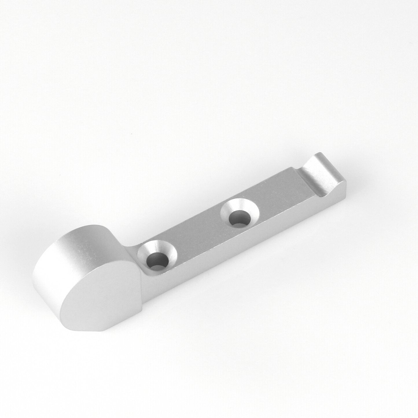 LID PARTS - Part #: 886936